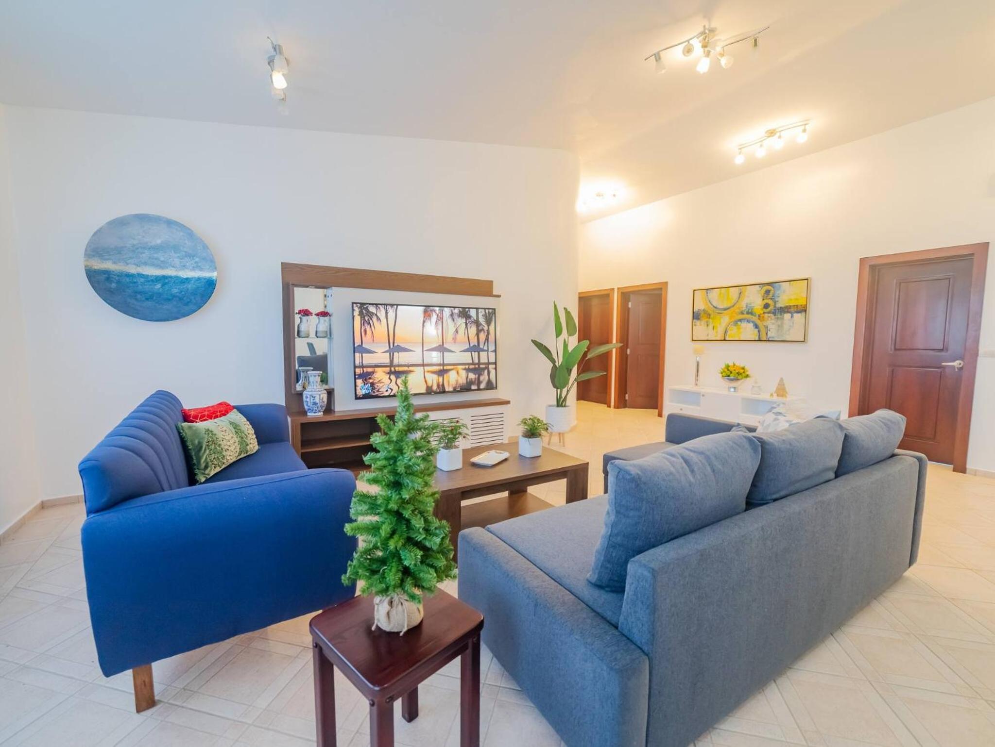 Apartment - Photo 28