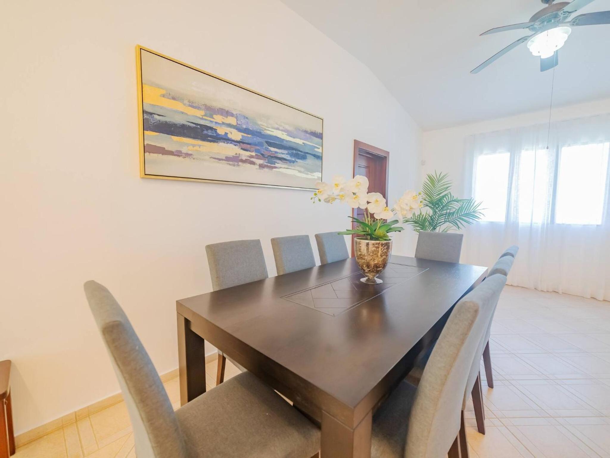 Apartment - Photo 29