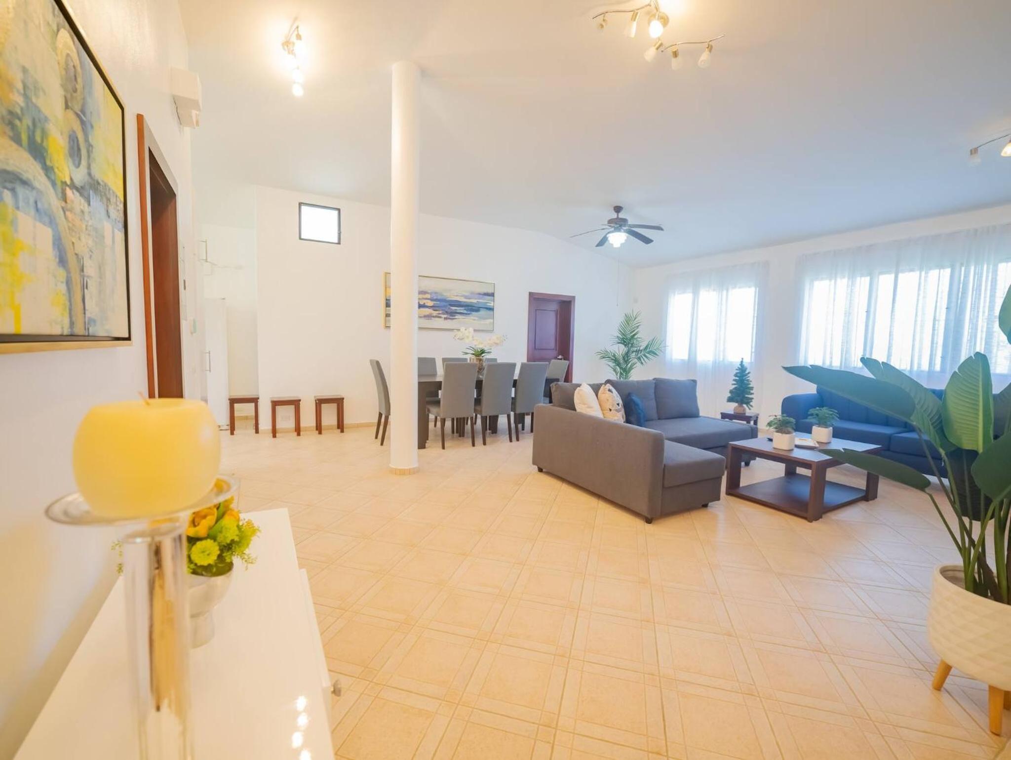 Apartment - Photo 30