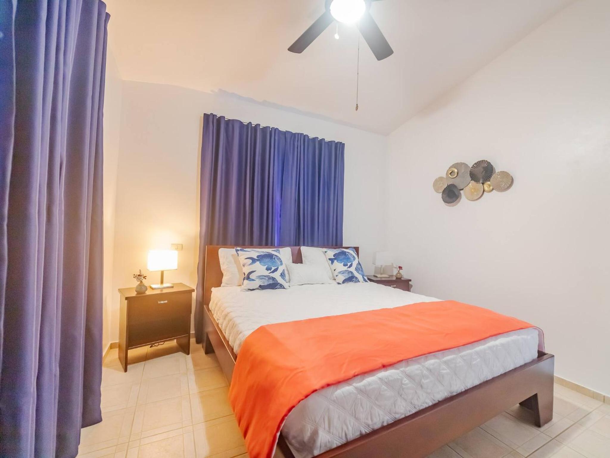 Apartment - Photo 32