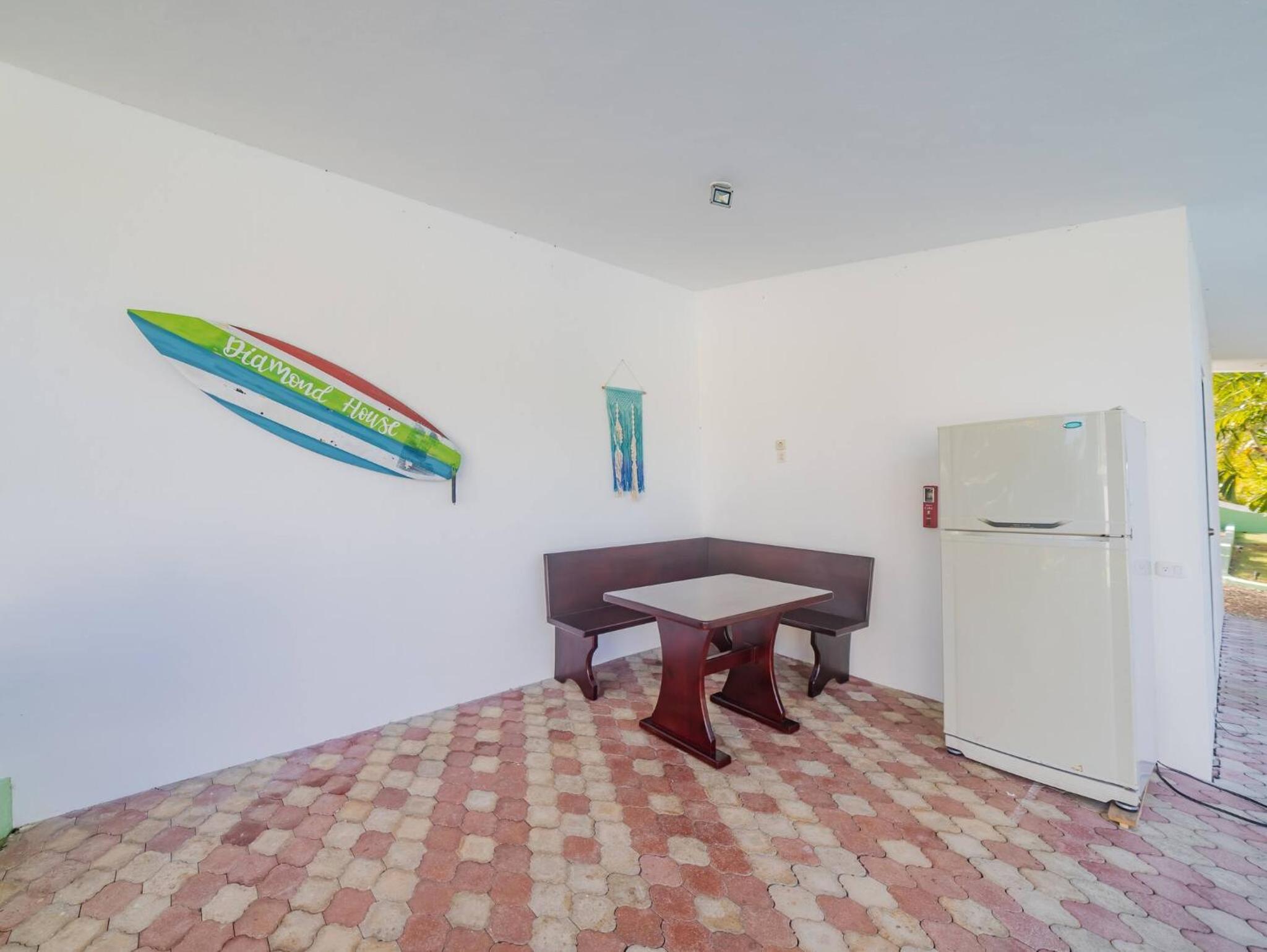 Apartment - Photo 38