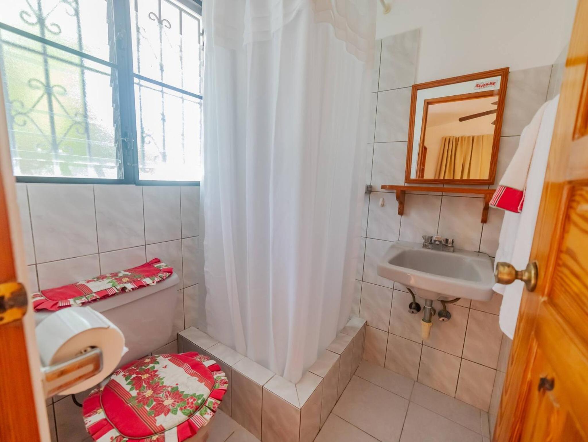 Apartment - Photo 40