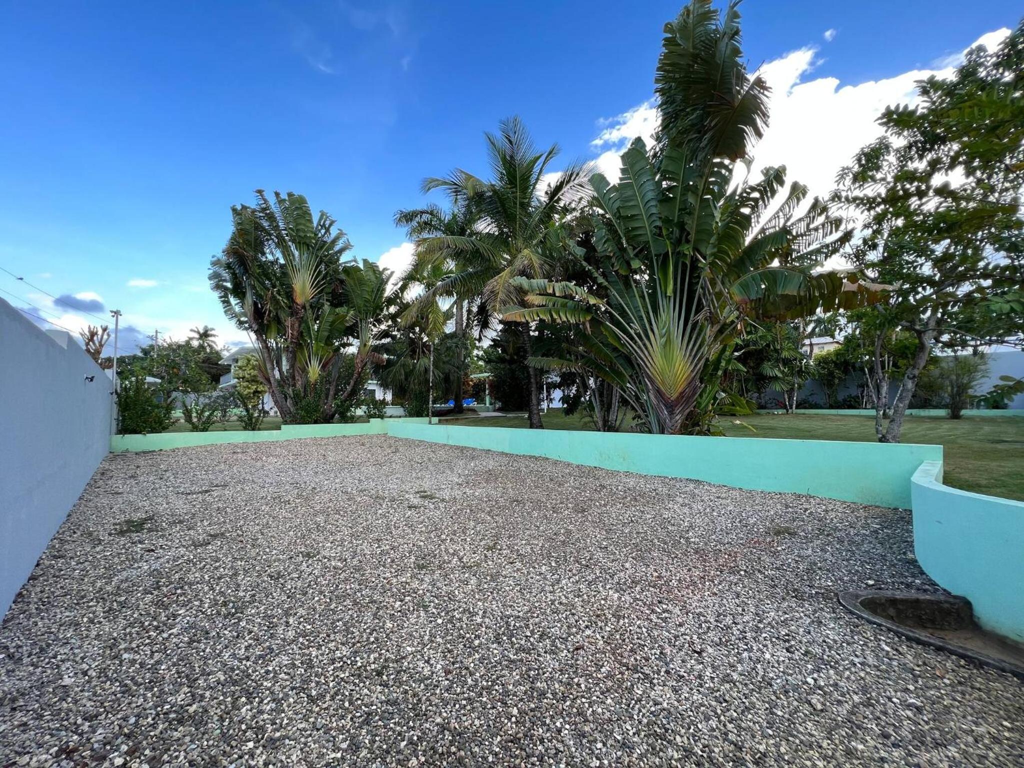 Apartment - Photo 44