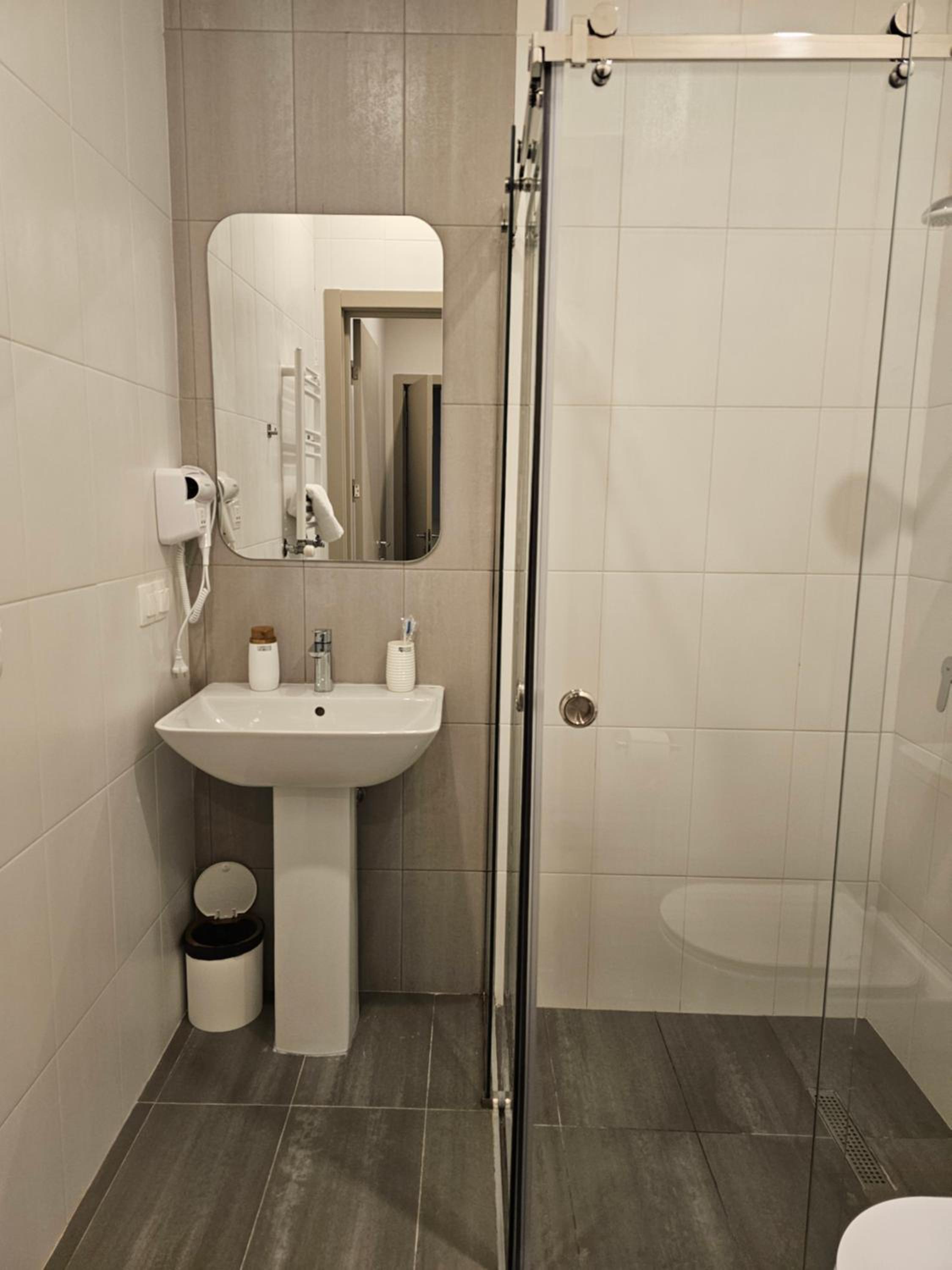 Junior Suite with Terrace photo 3