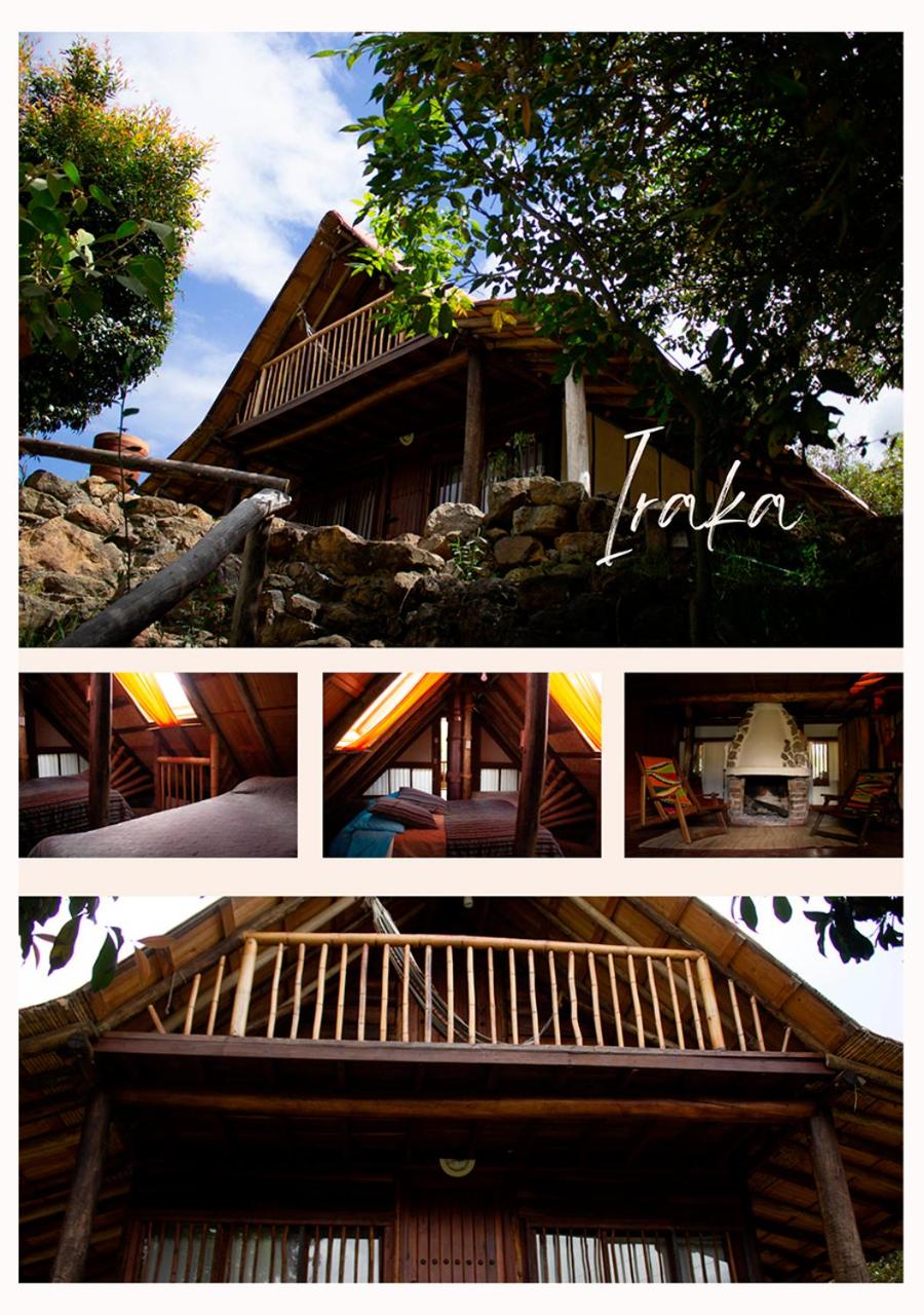 Vacation Home photo 3