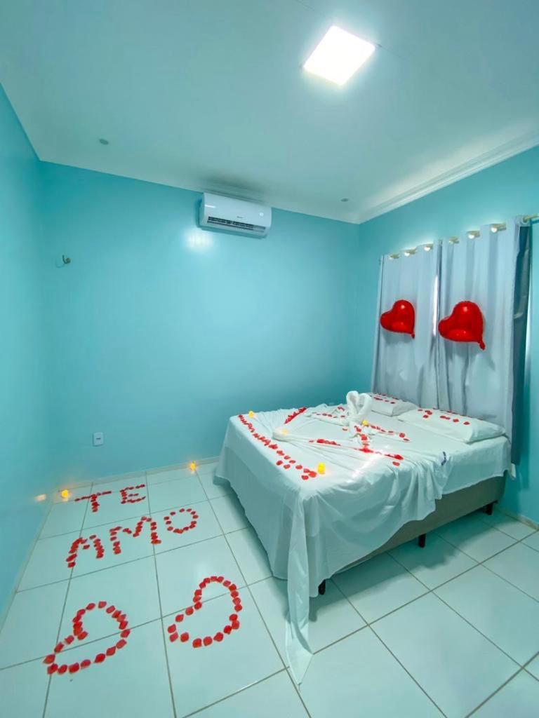 Comfort Triple Room with Shower photo 1