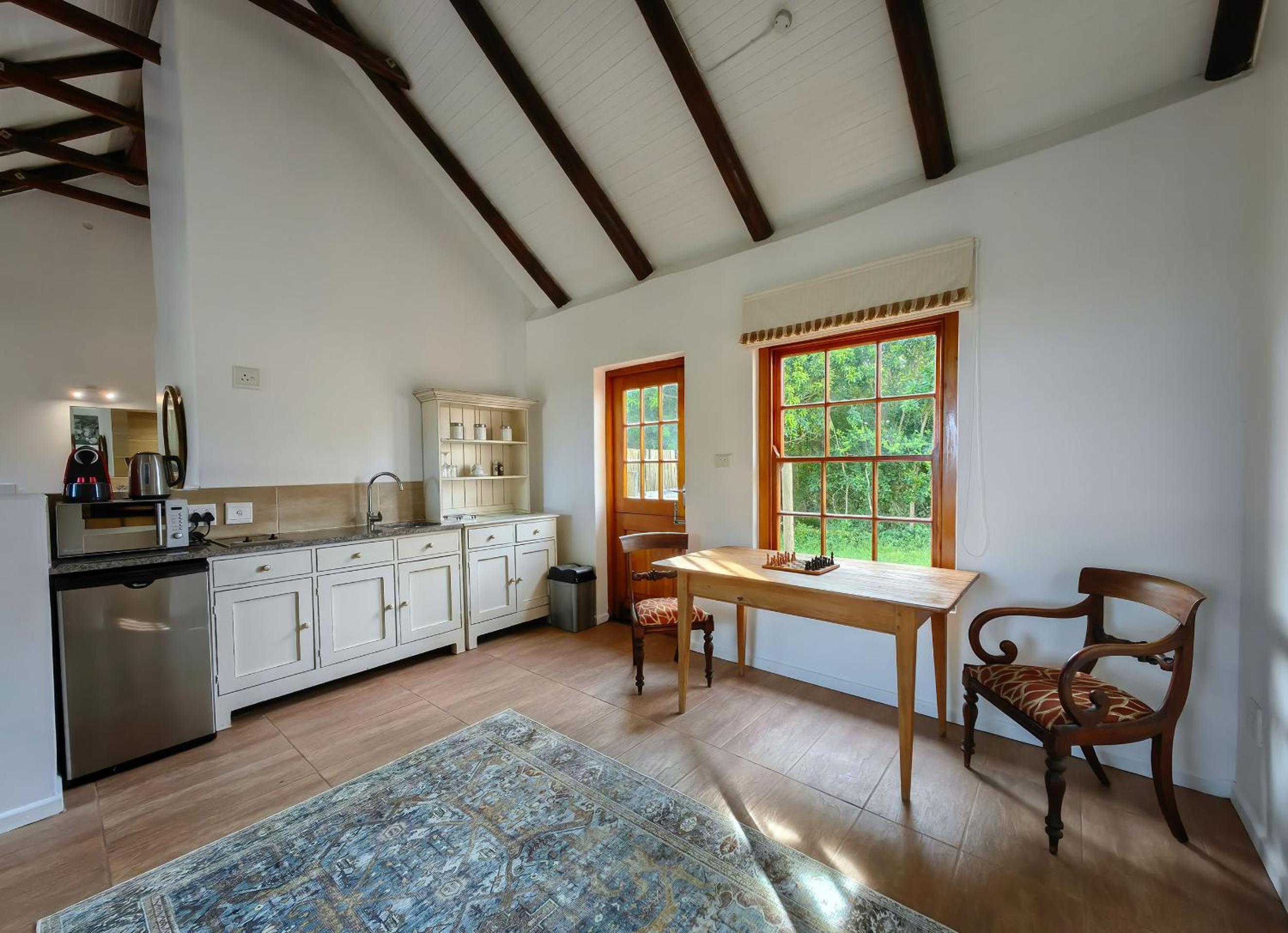 Luxury Chalet - Photo 3