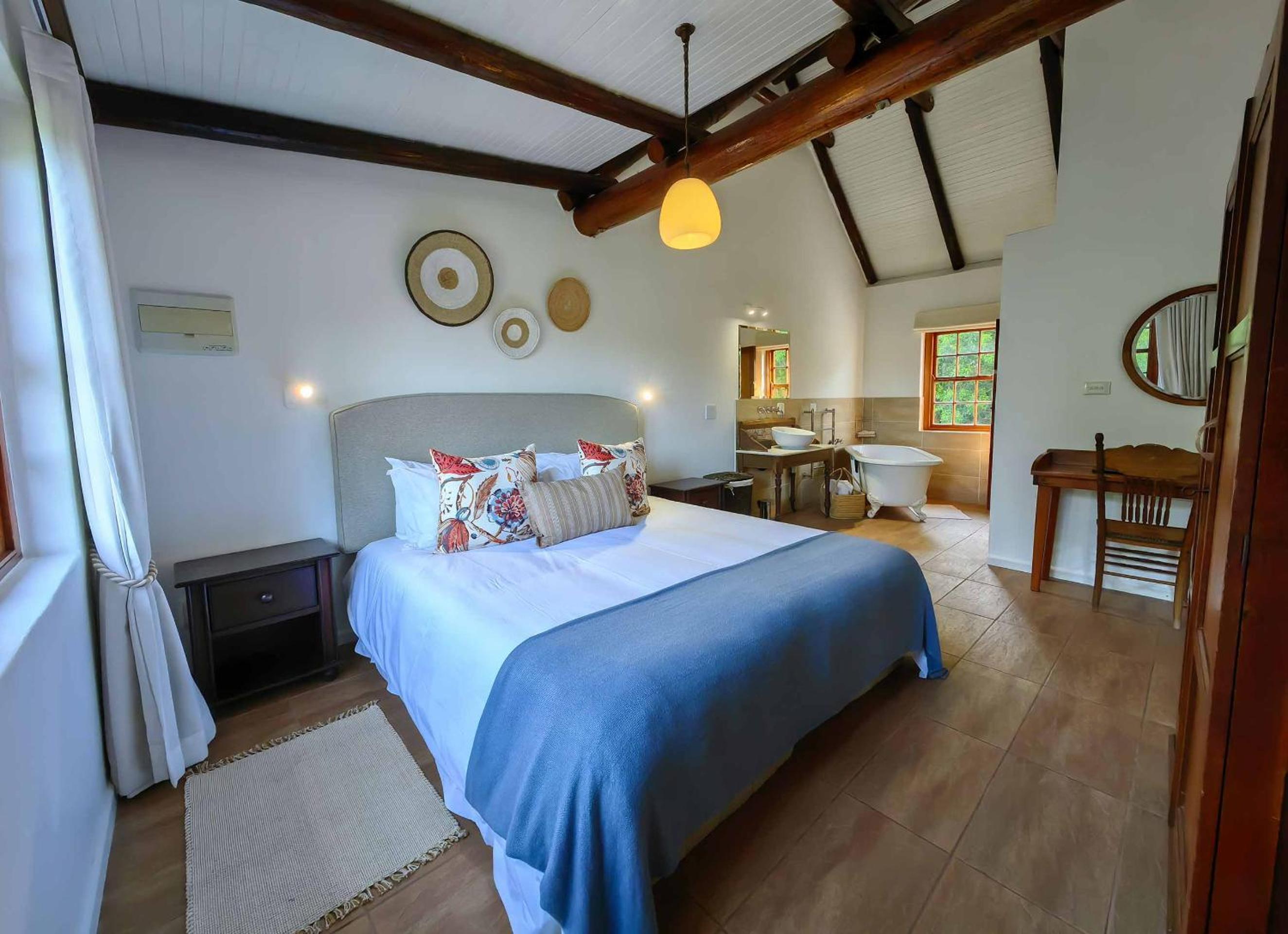 Luxury Chalet - Photo 7