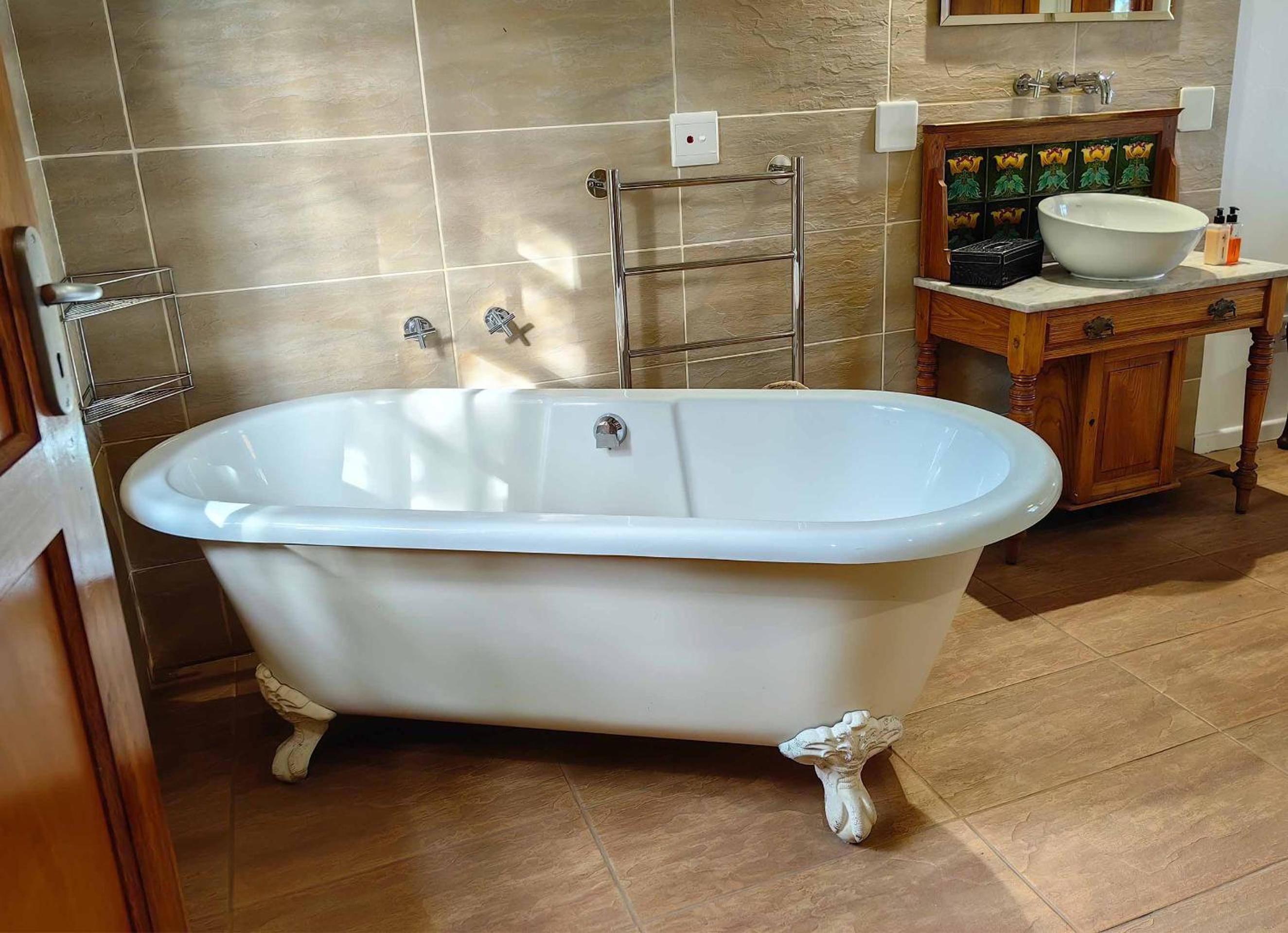 Luxury Chalet - Photo 6