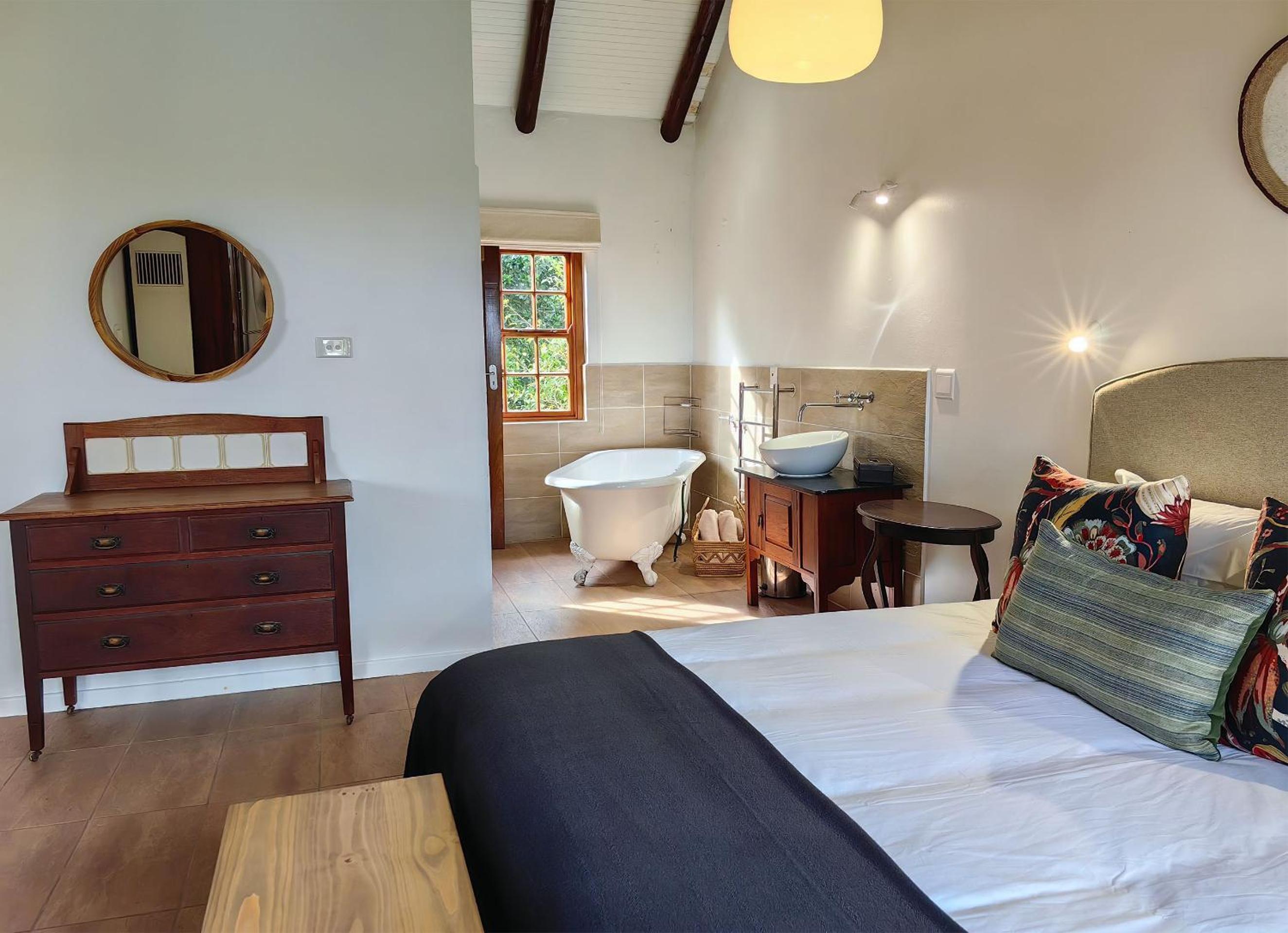Luxury Chalet - Photo 10