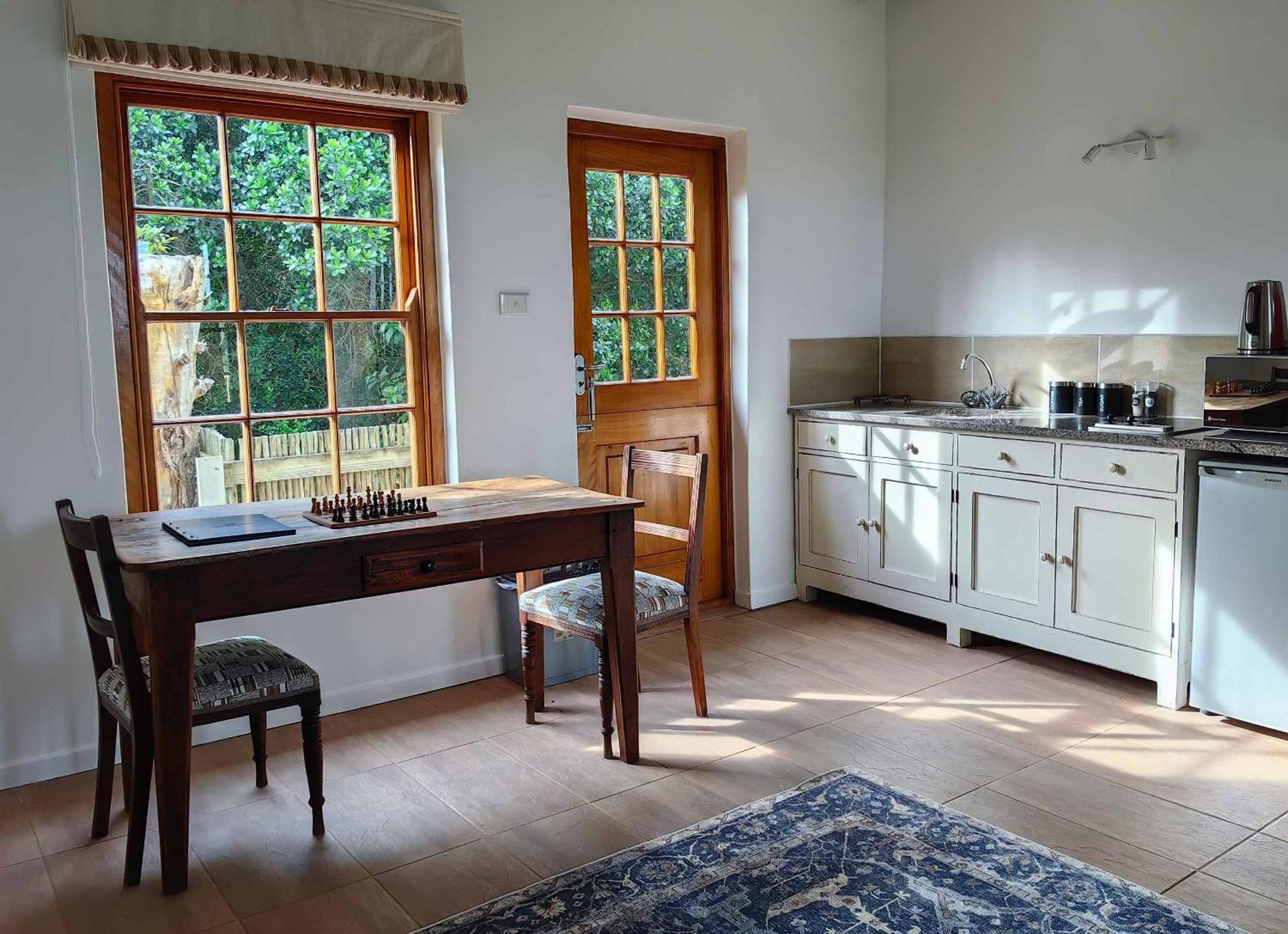 Luxury Chalet - Photo 11