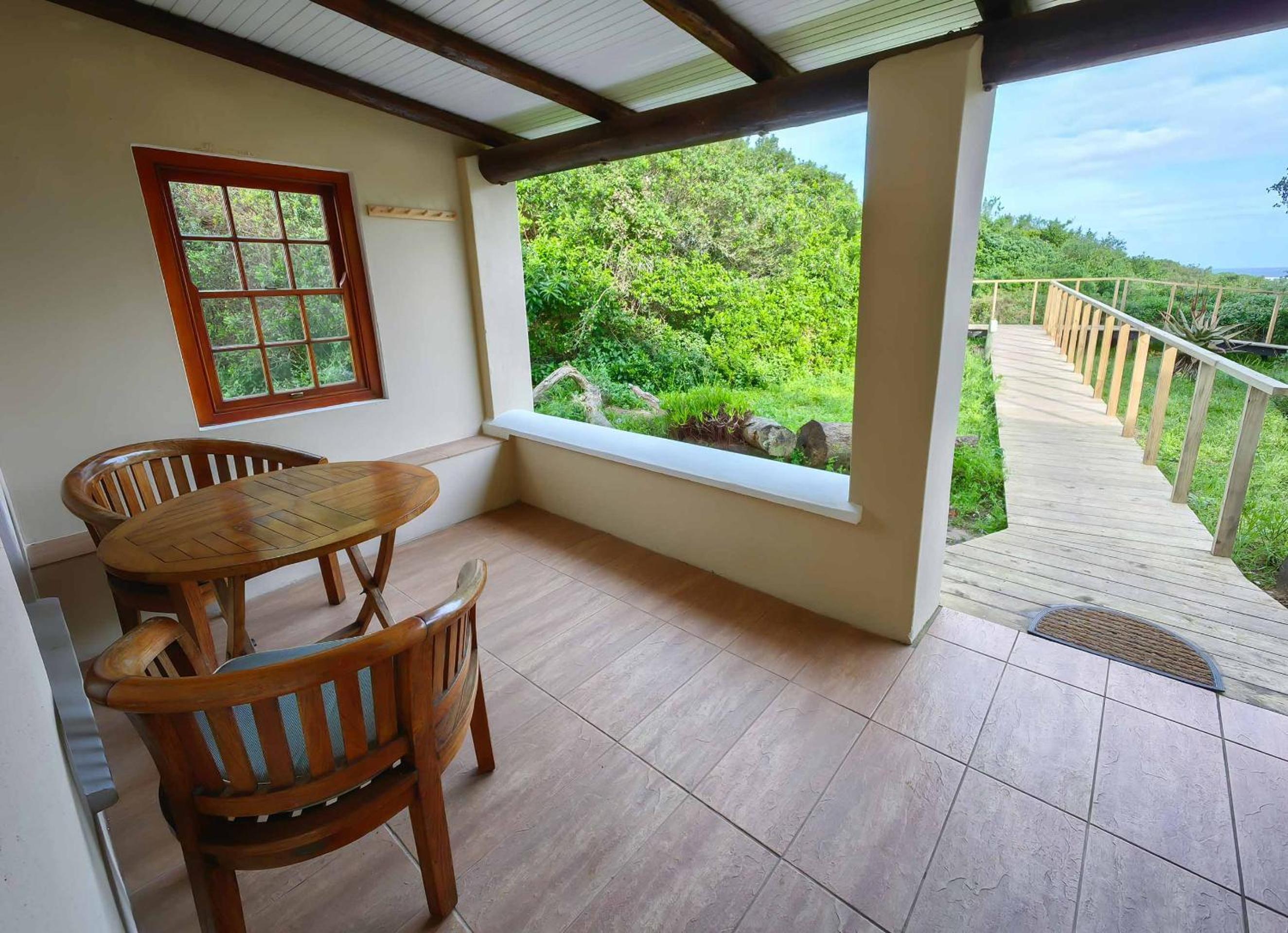 Luxury Chalet - Photo 5
