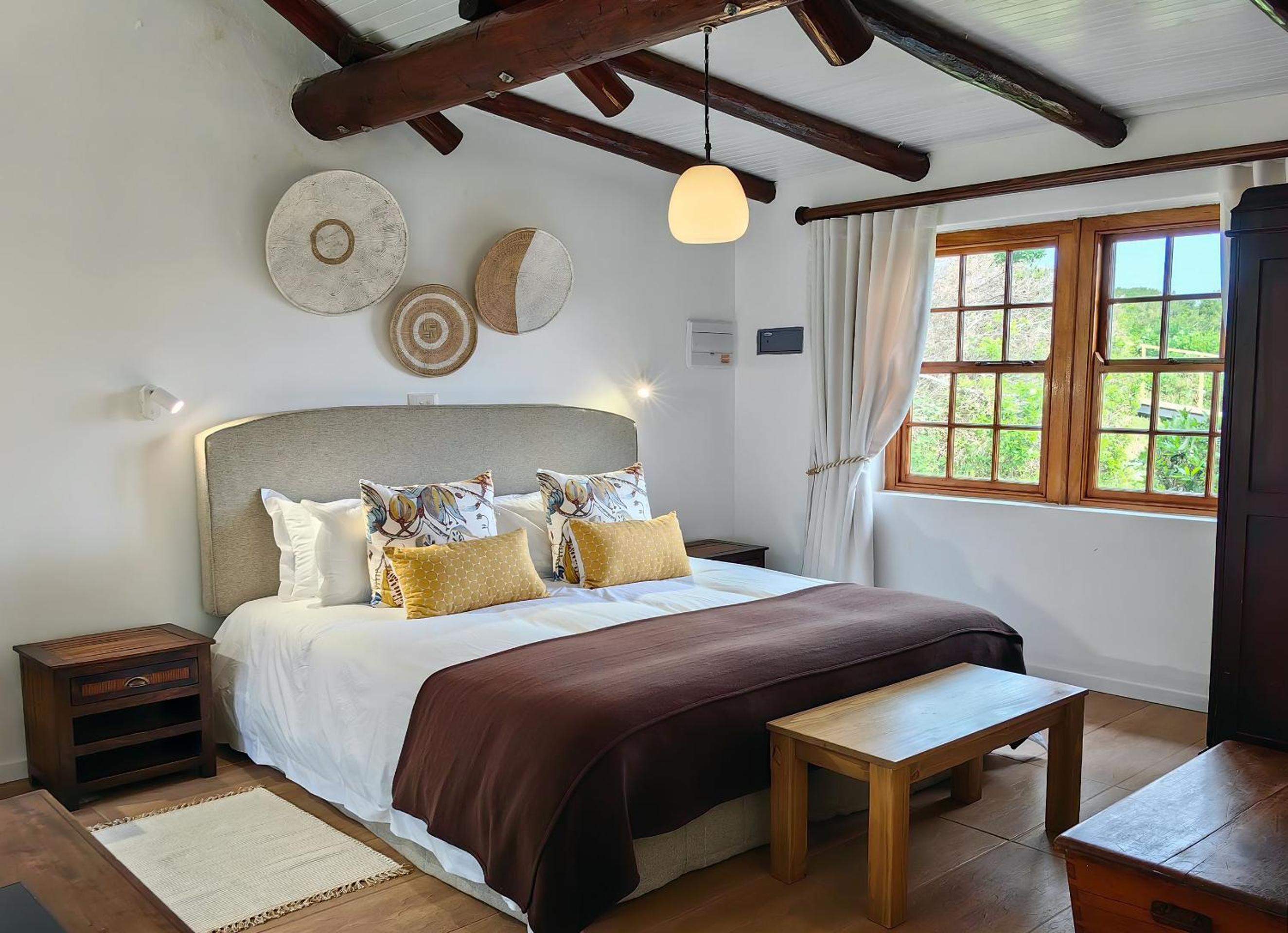 Luxury Chalet - Photo 12