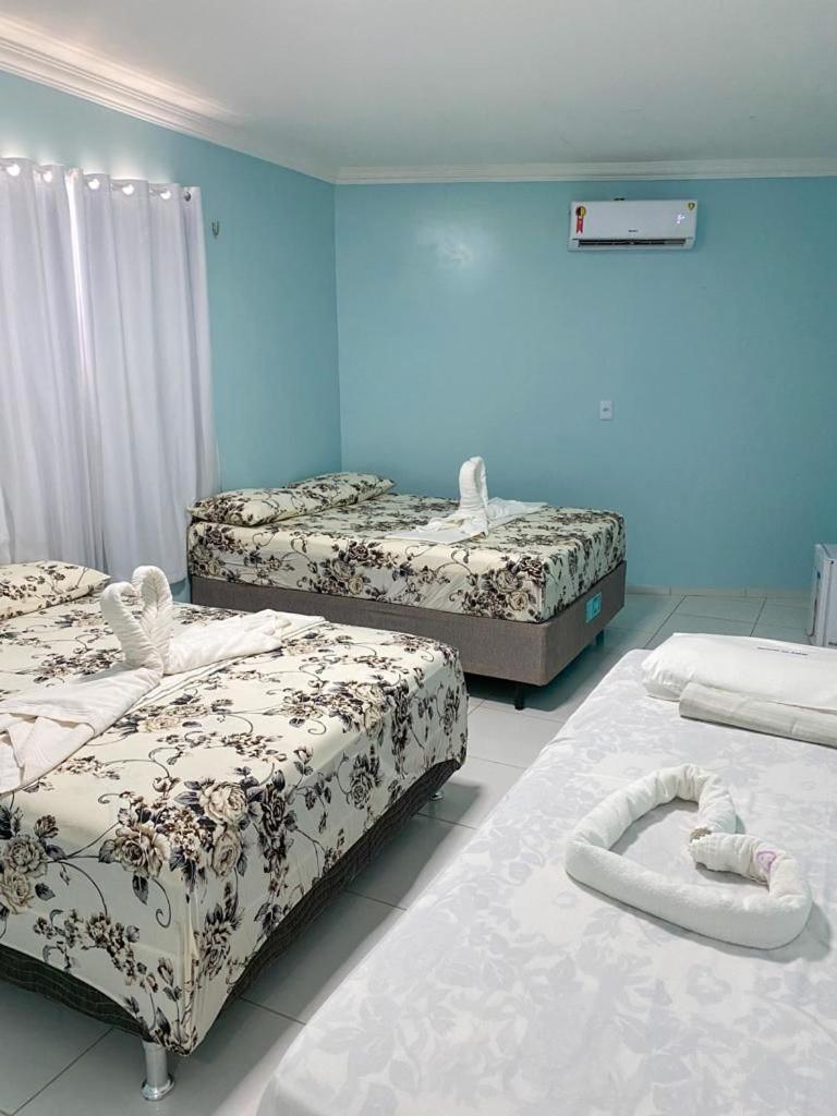 Family Room with Private Bathroom photo 1