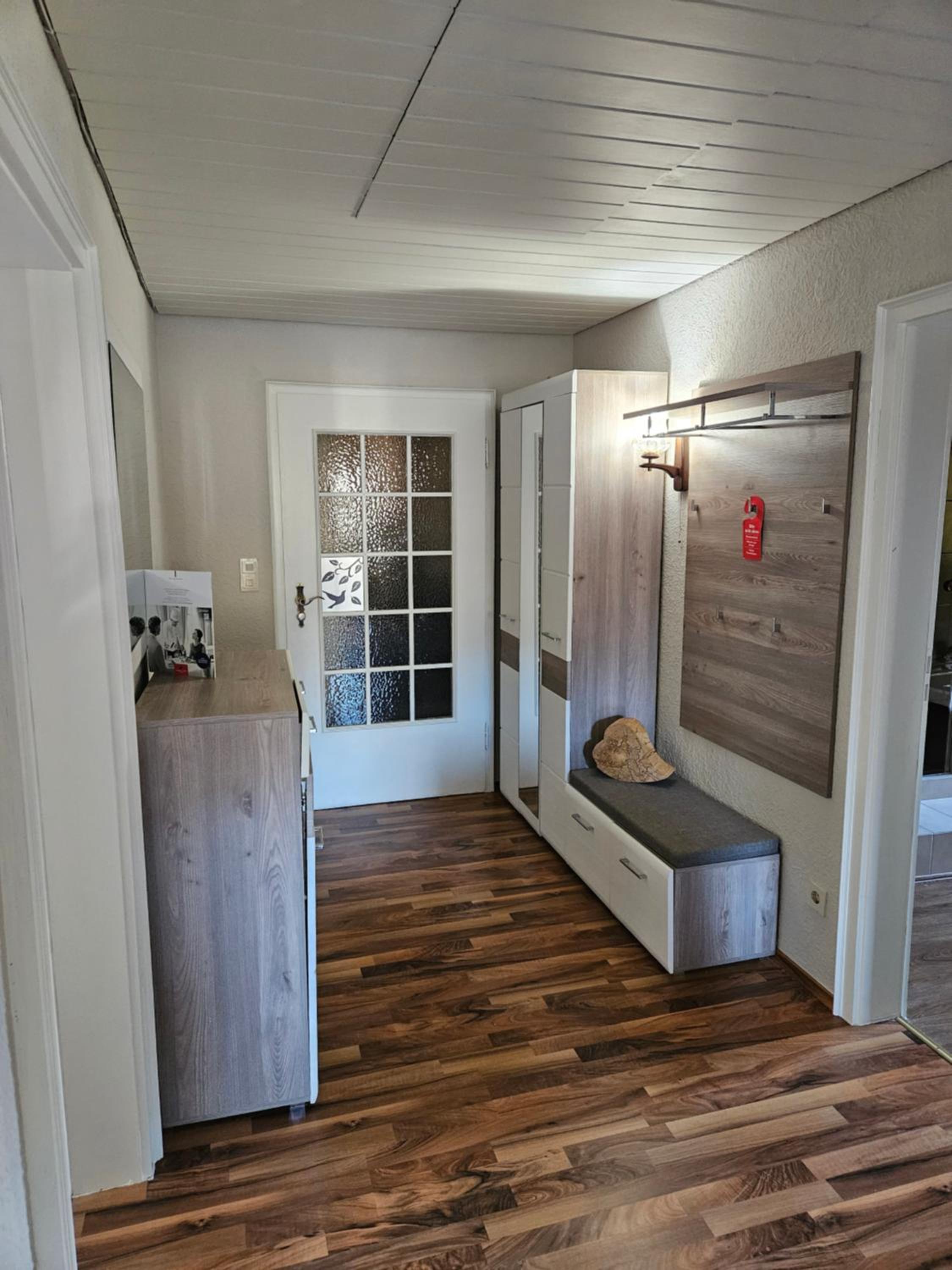 Apartment - Photo 3