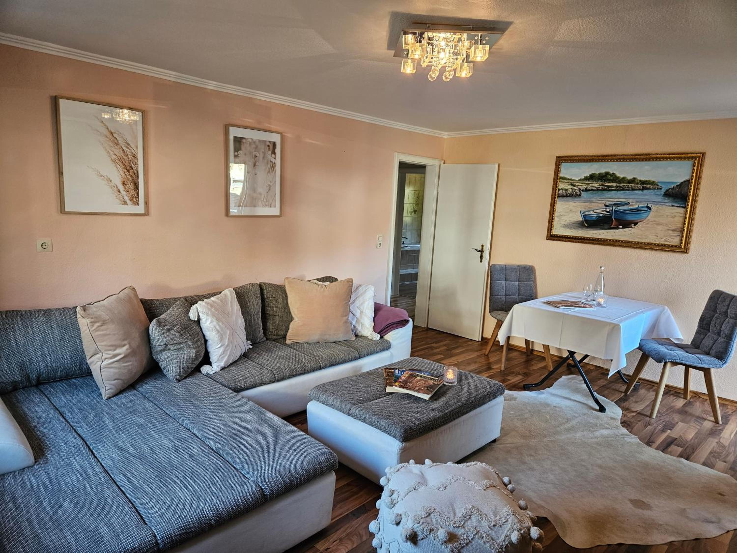 Apartment - Photo 7