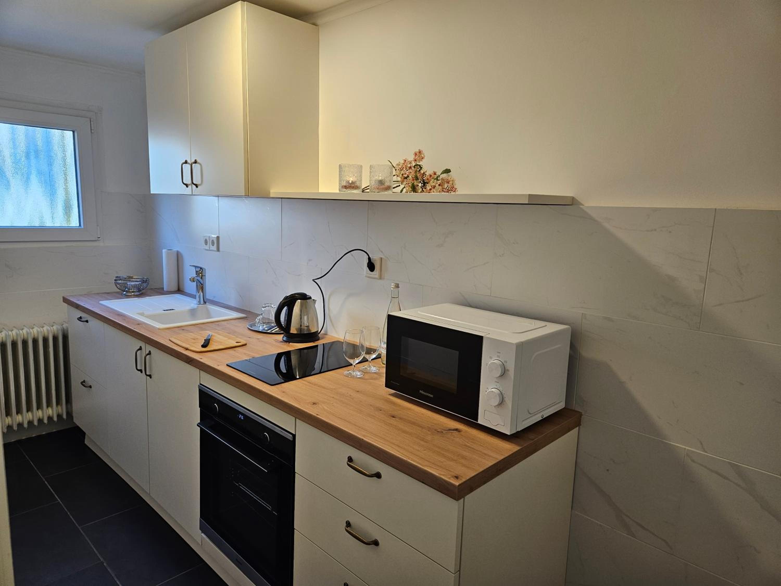 Apartment - Photo 5