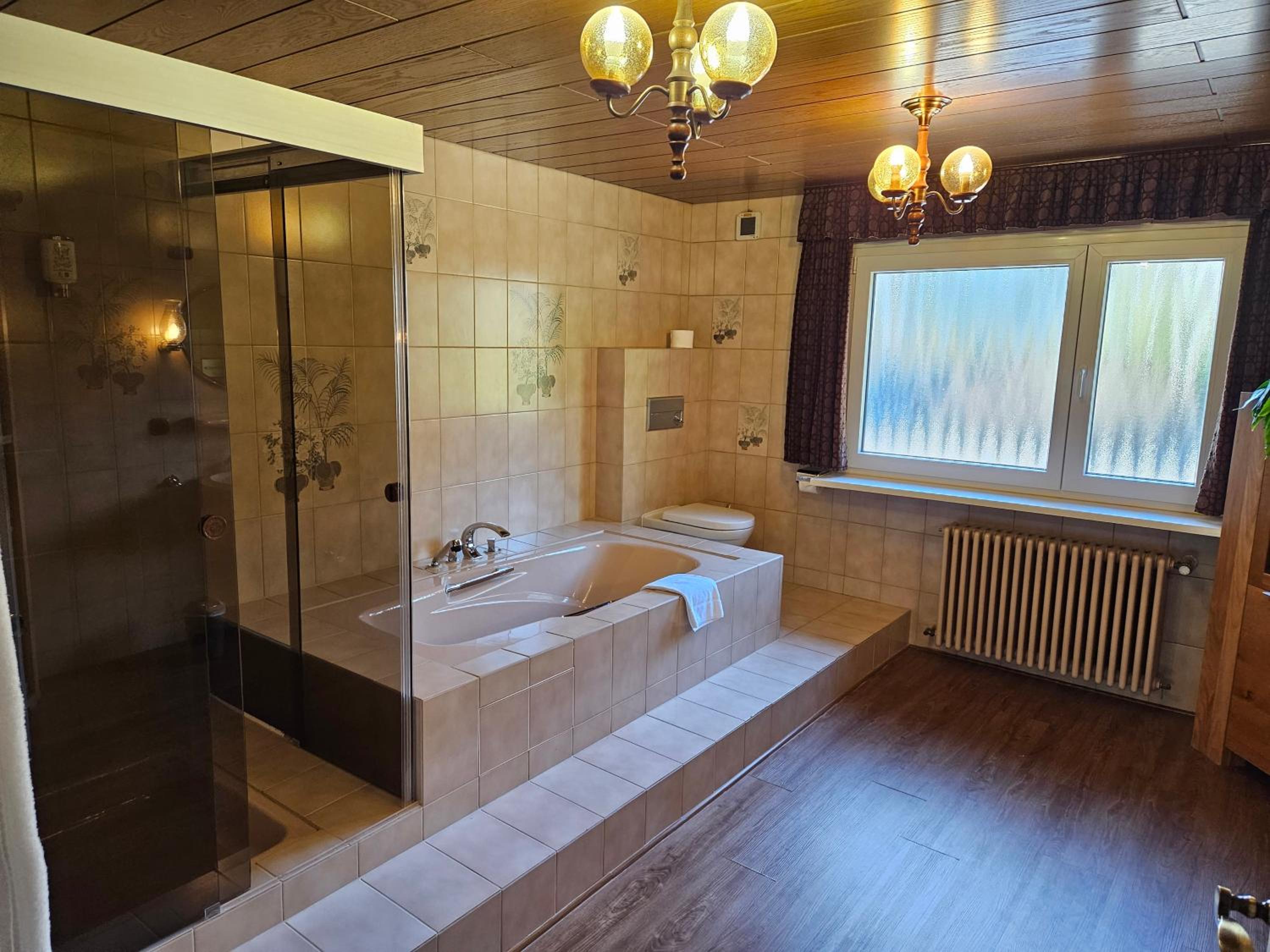 Apartment - Photo 6