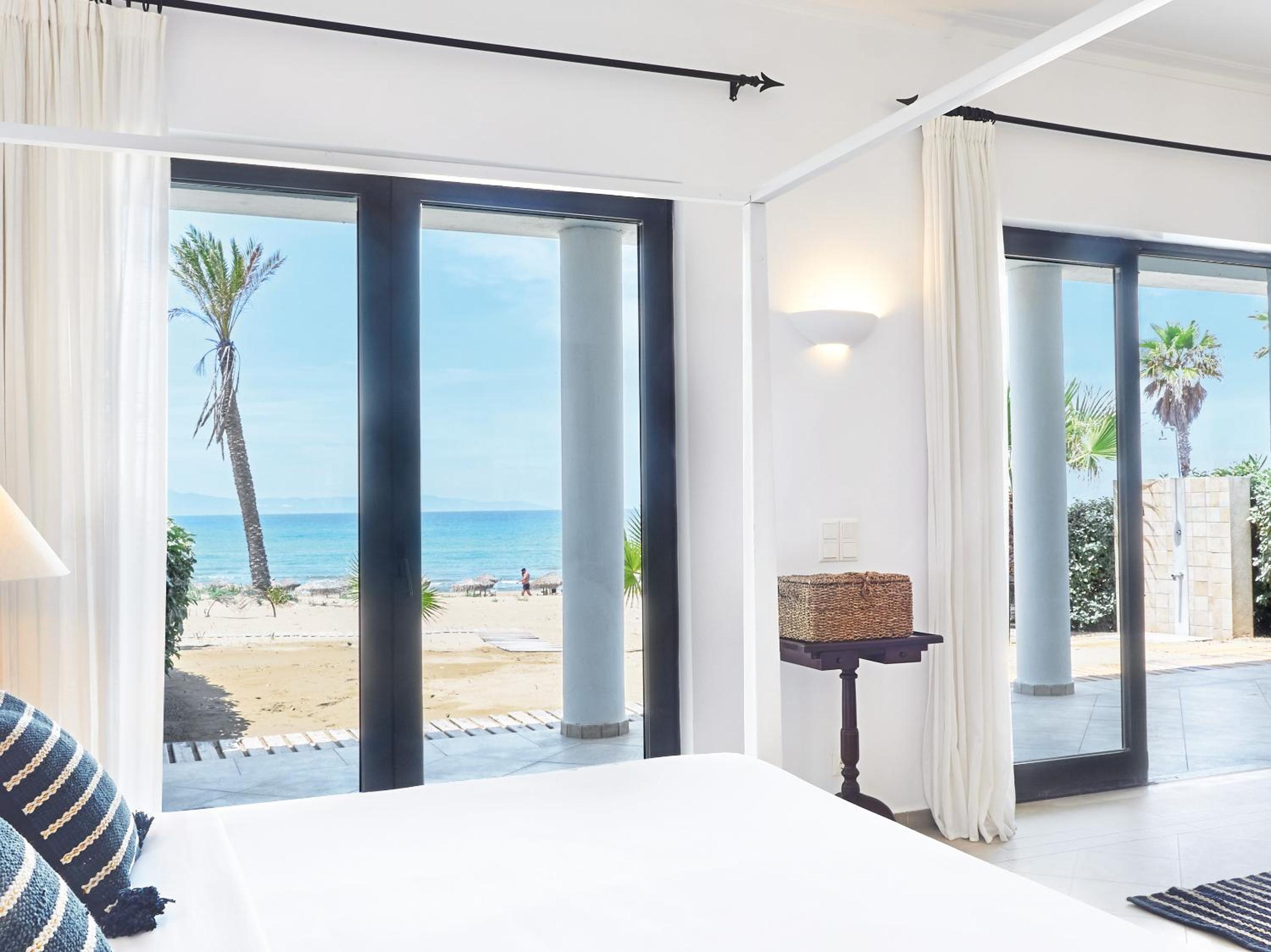 Beach Villa - Photo 3