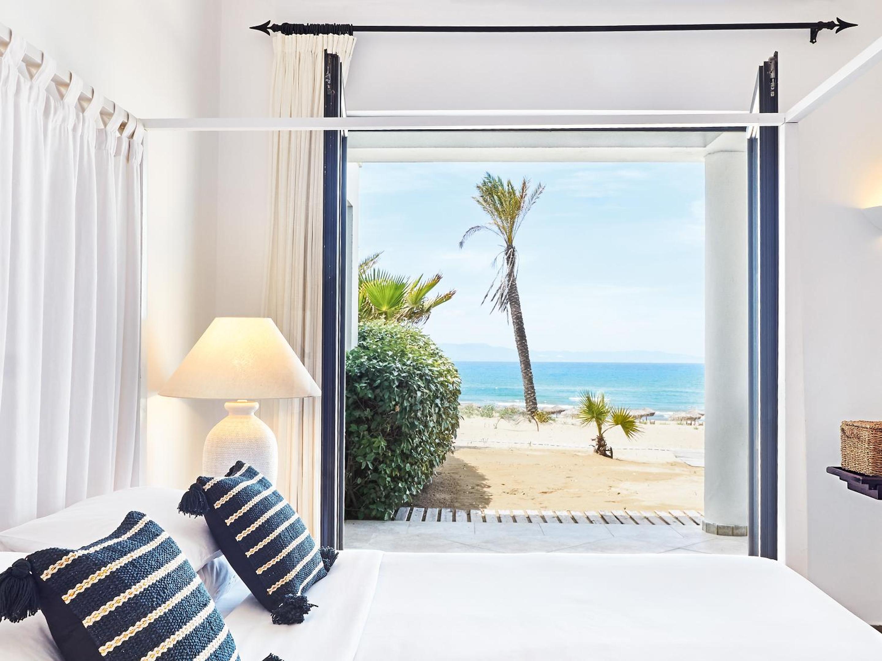 Beach Villa - Photo 10