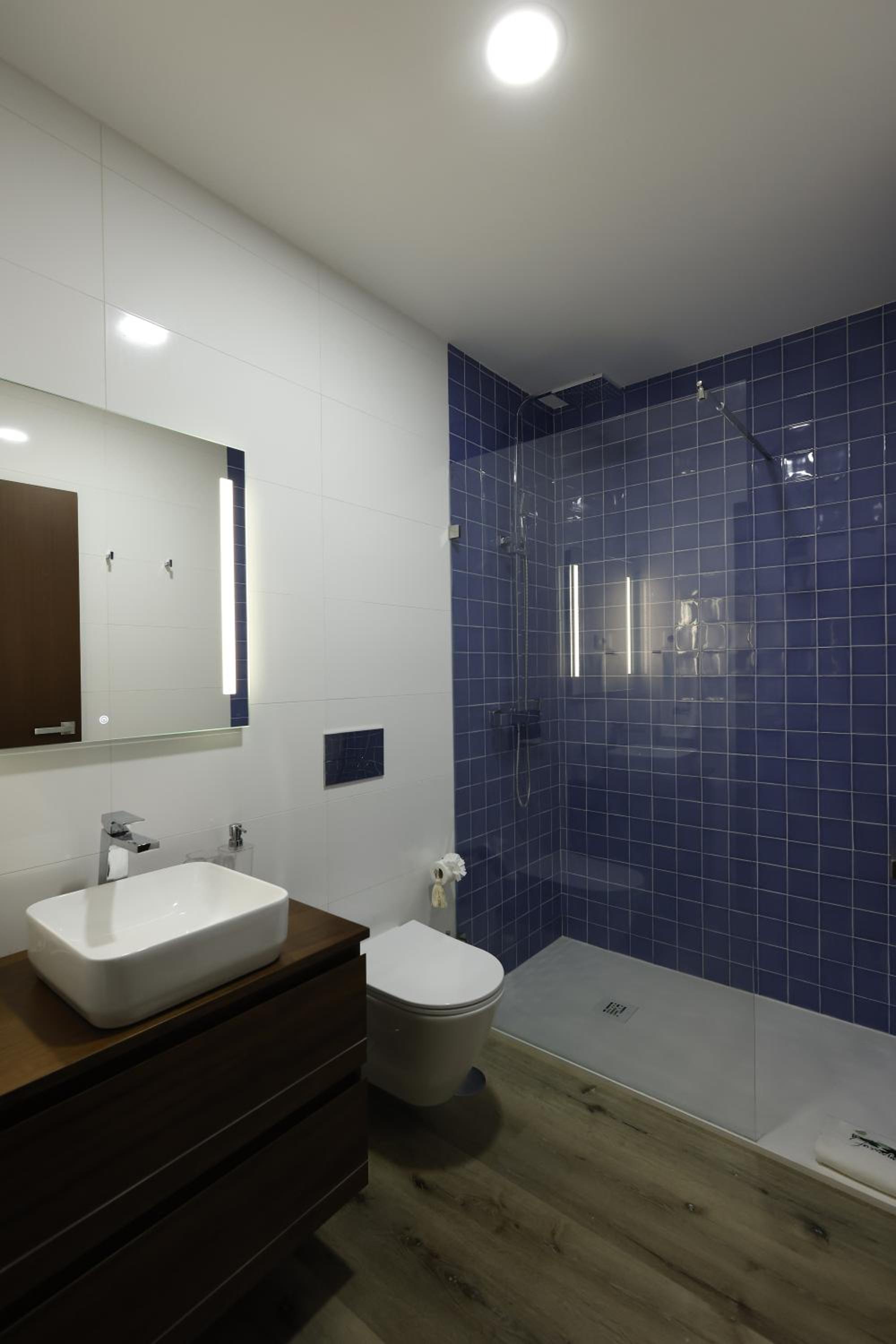 Villa photo 2