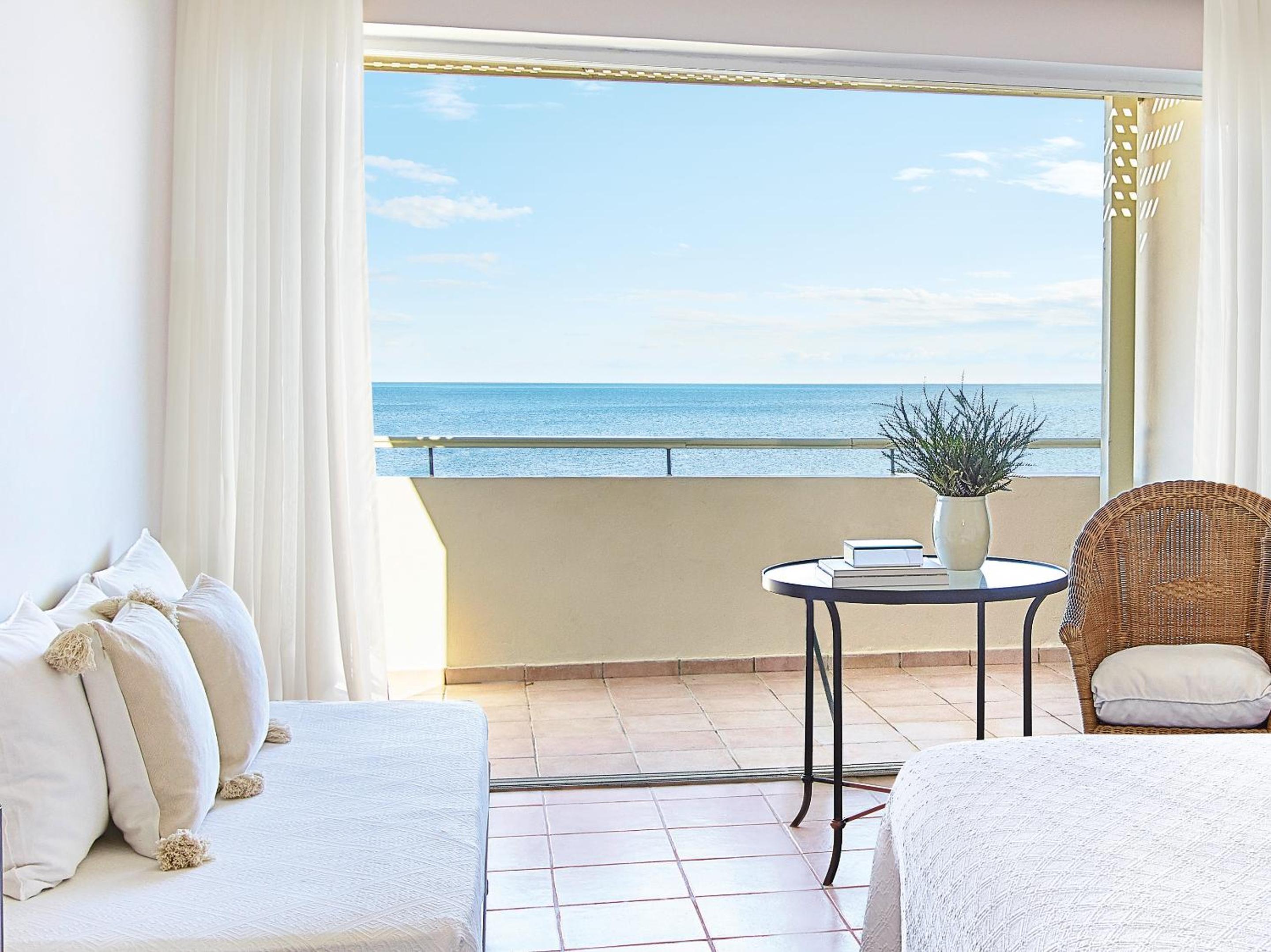 Bungalow Sea View - Photo 2