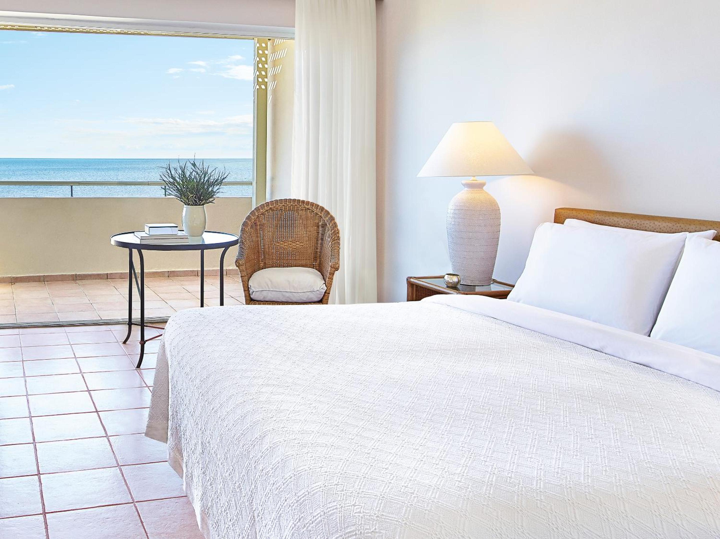 Bungalow Sea View - Photo 4
