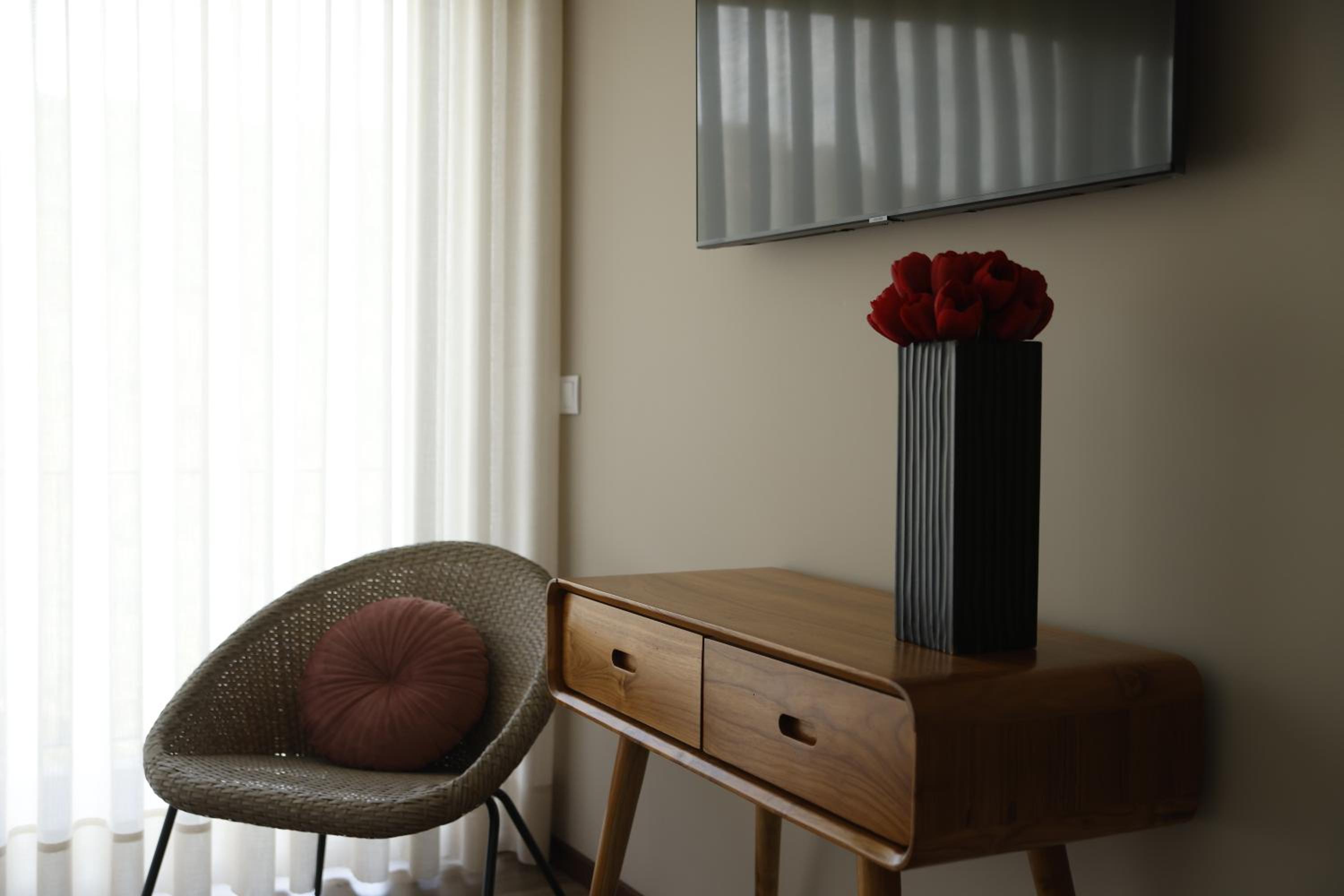 Villa photo 1
