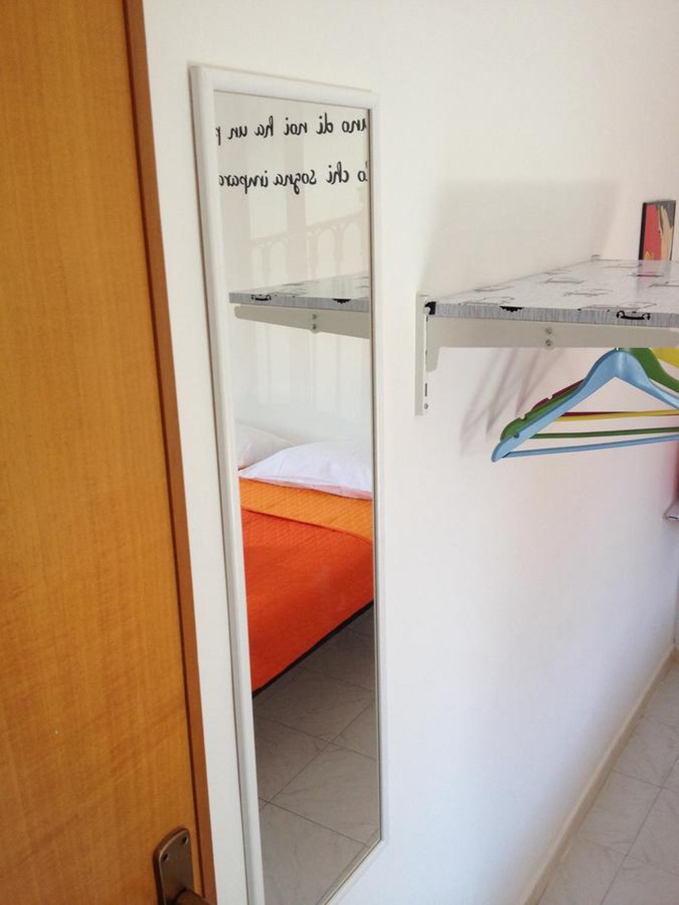 Suite with City View - Photo 1