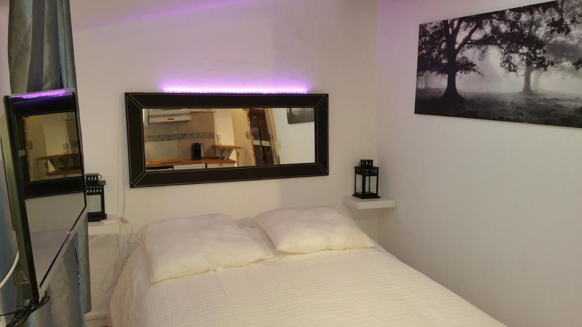 Superior Apartment photo 3