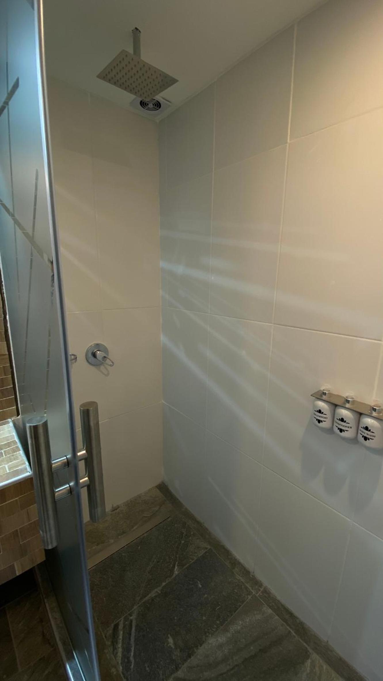 Deluxe Single Room photo 3