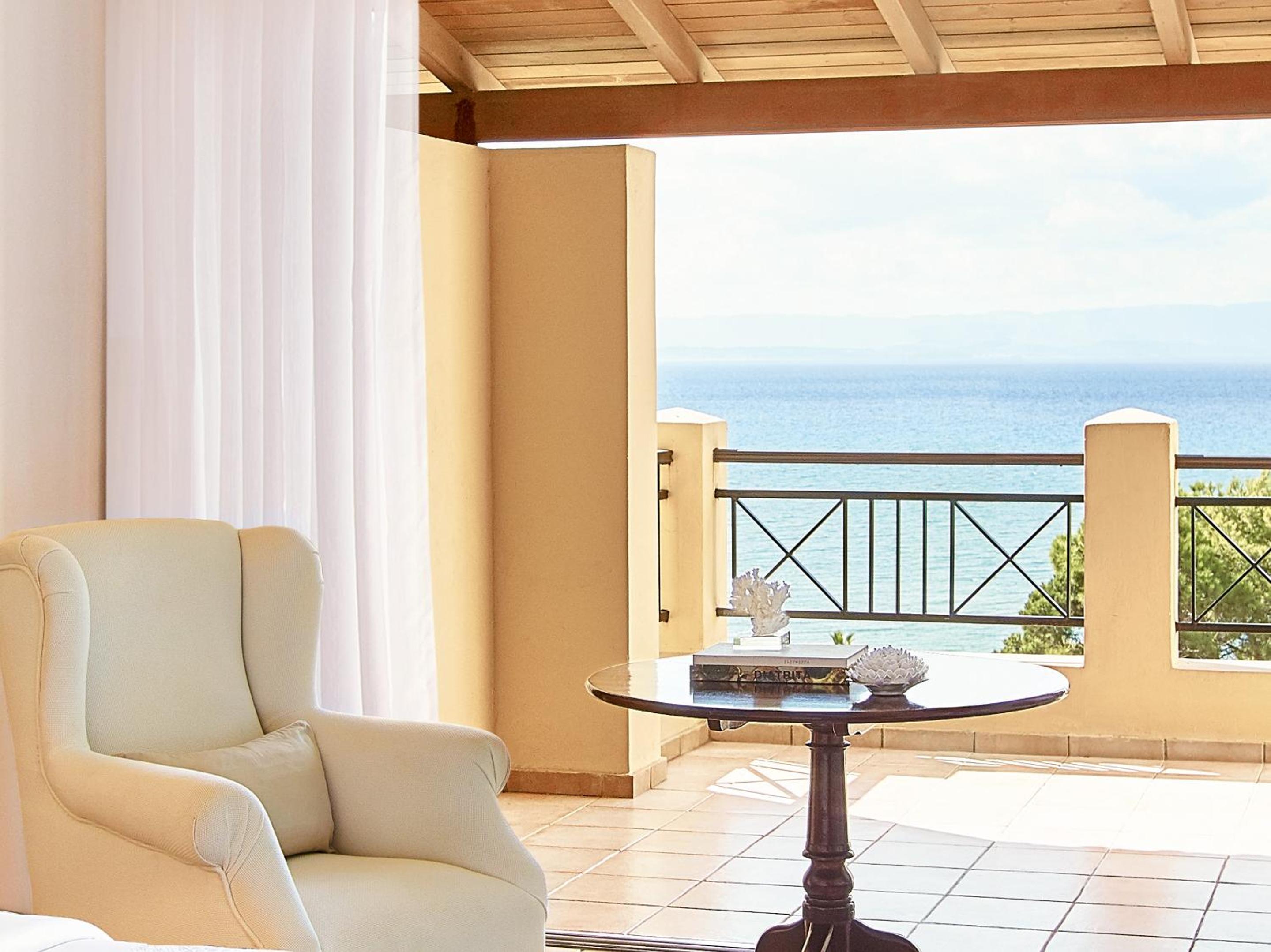 Double Sea View - Photo 5
