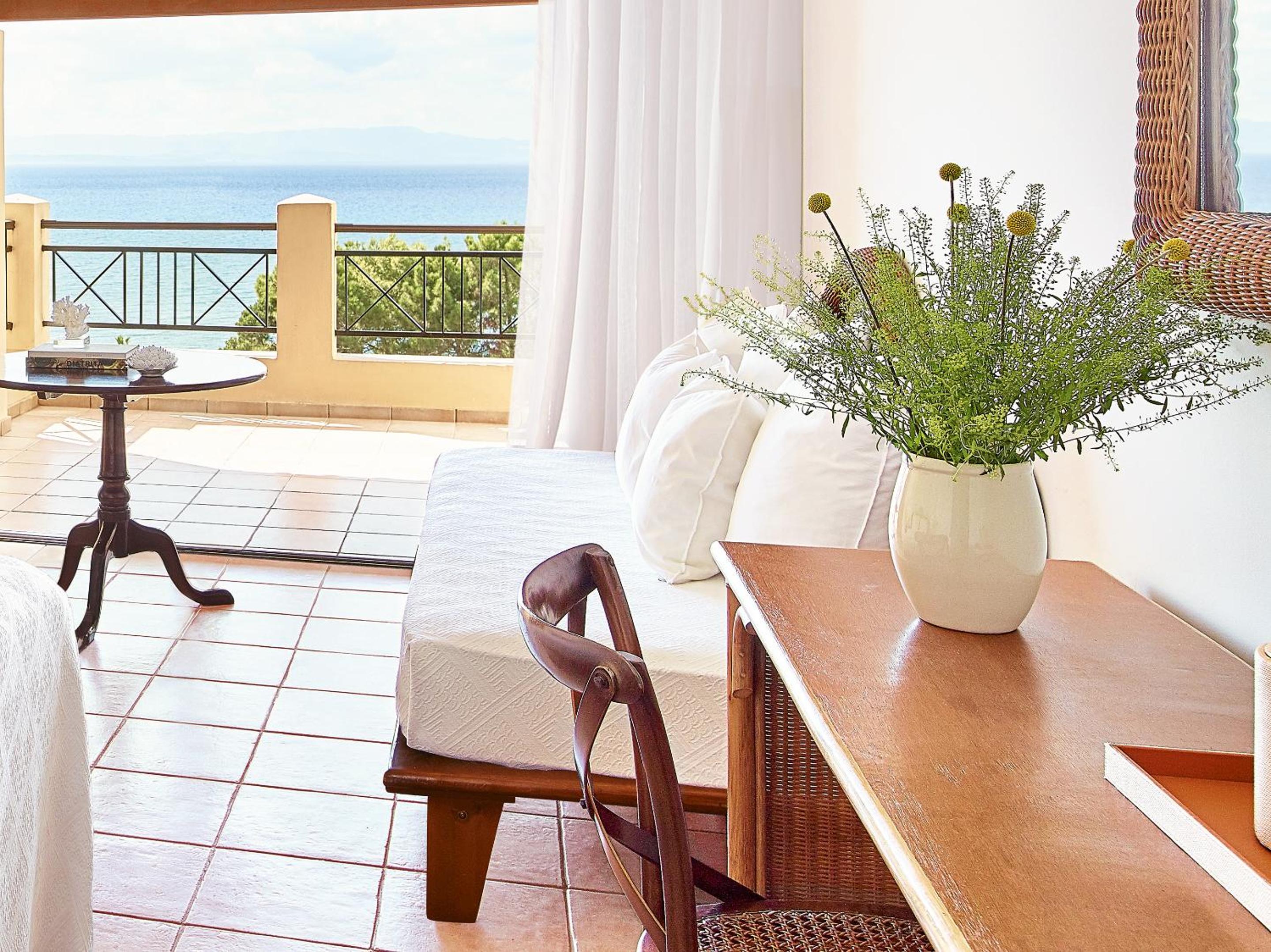 Double Sea View - Photo 3