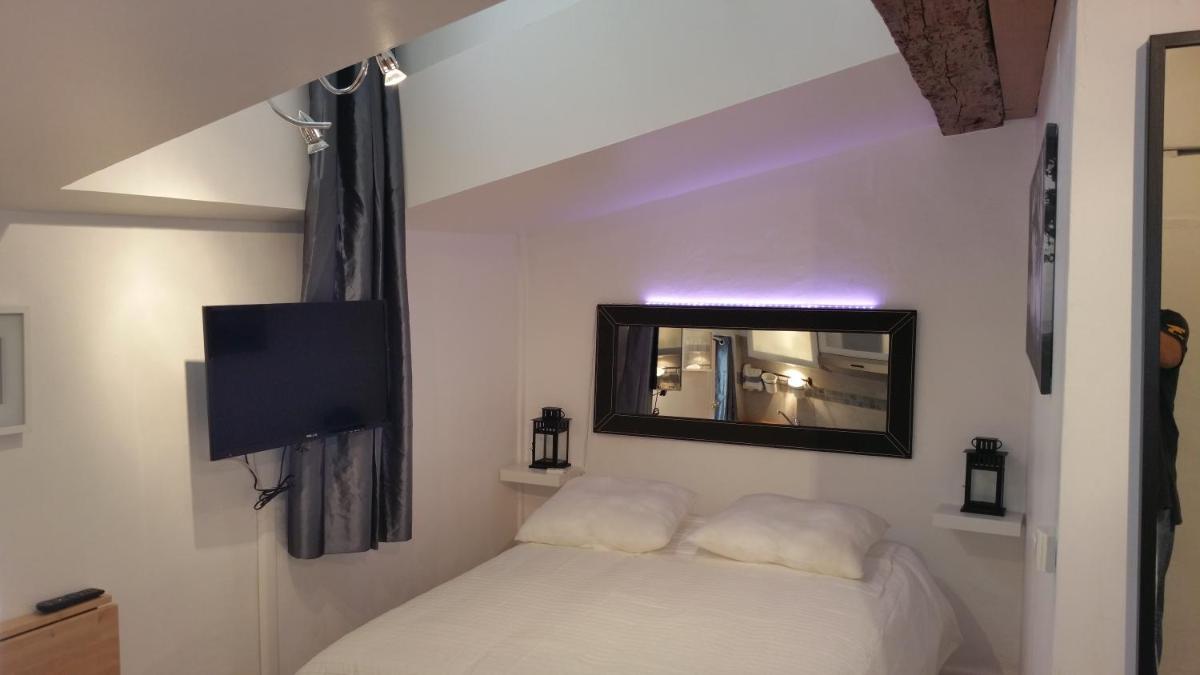 Superior Apartment photo 2