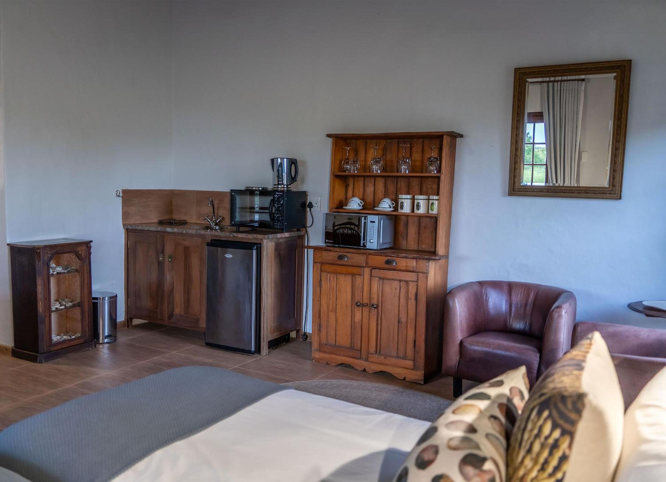 Comfort Double or Twin Room - Photo 4