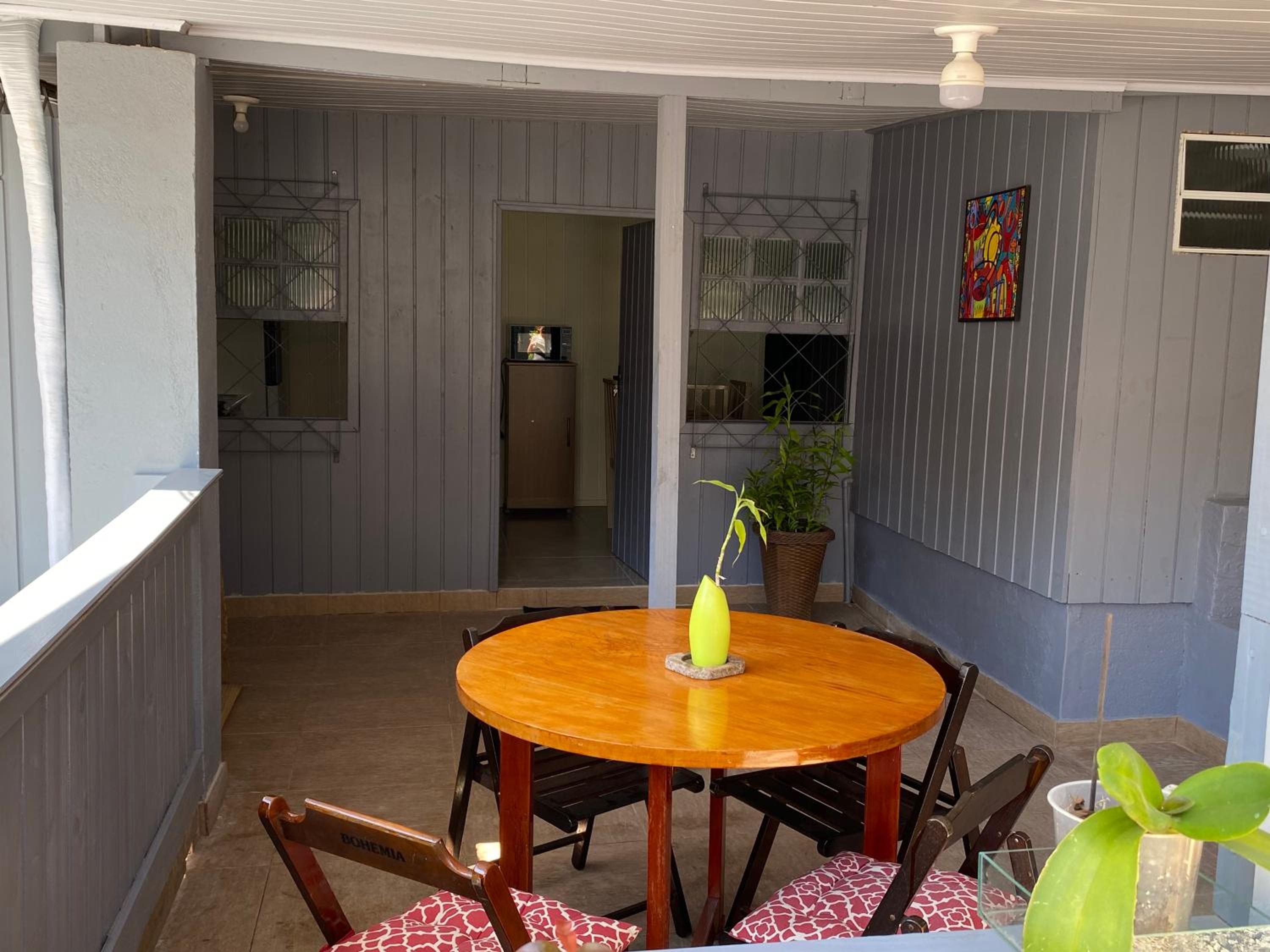 Vacation Home photo 2