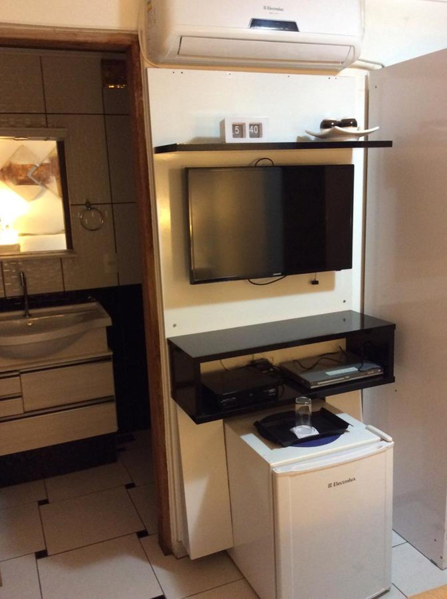 Executive Suite photo 2
