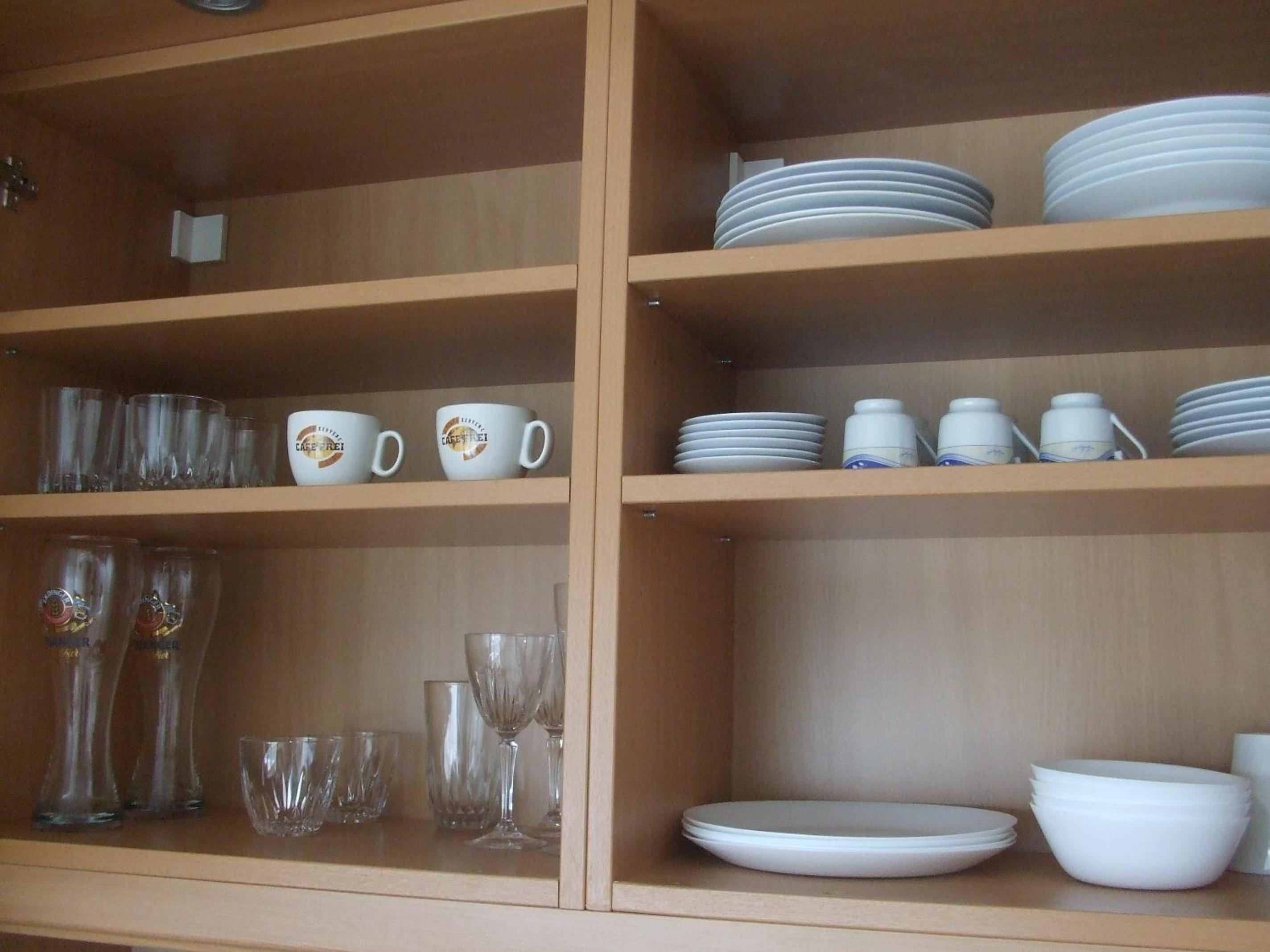Superior One-Bedroom Apartment - Photo 10