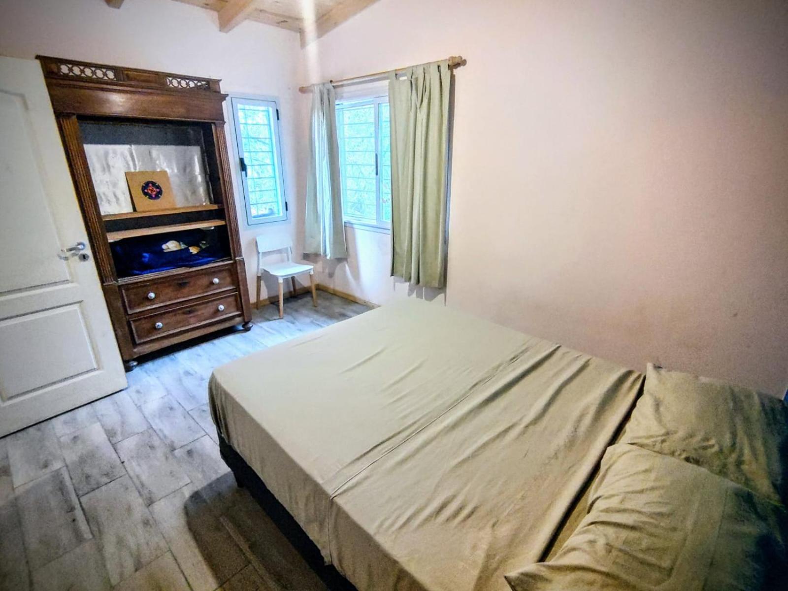 Superior Apartment photo 1