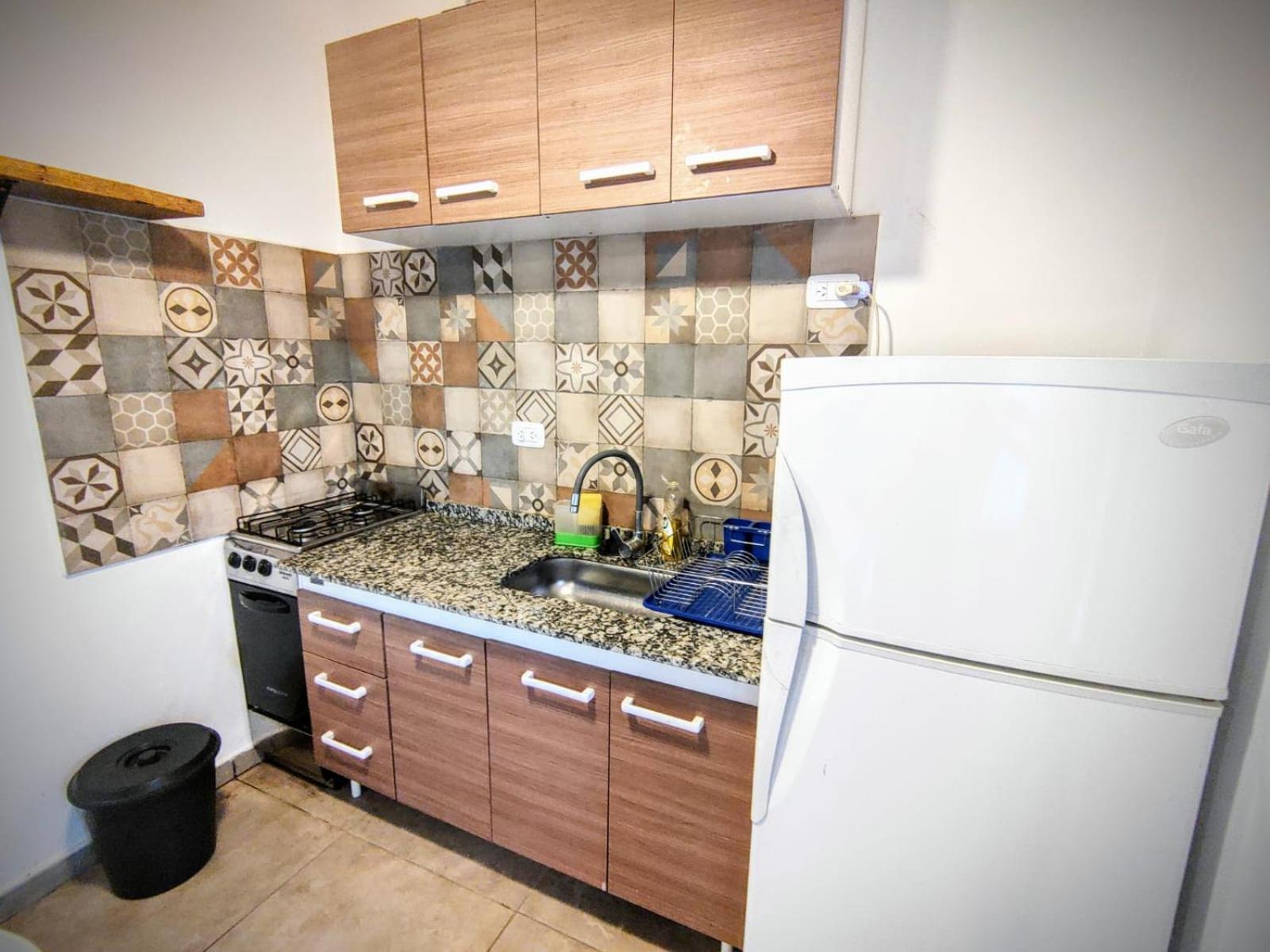 Superior Apartment photo 2