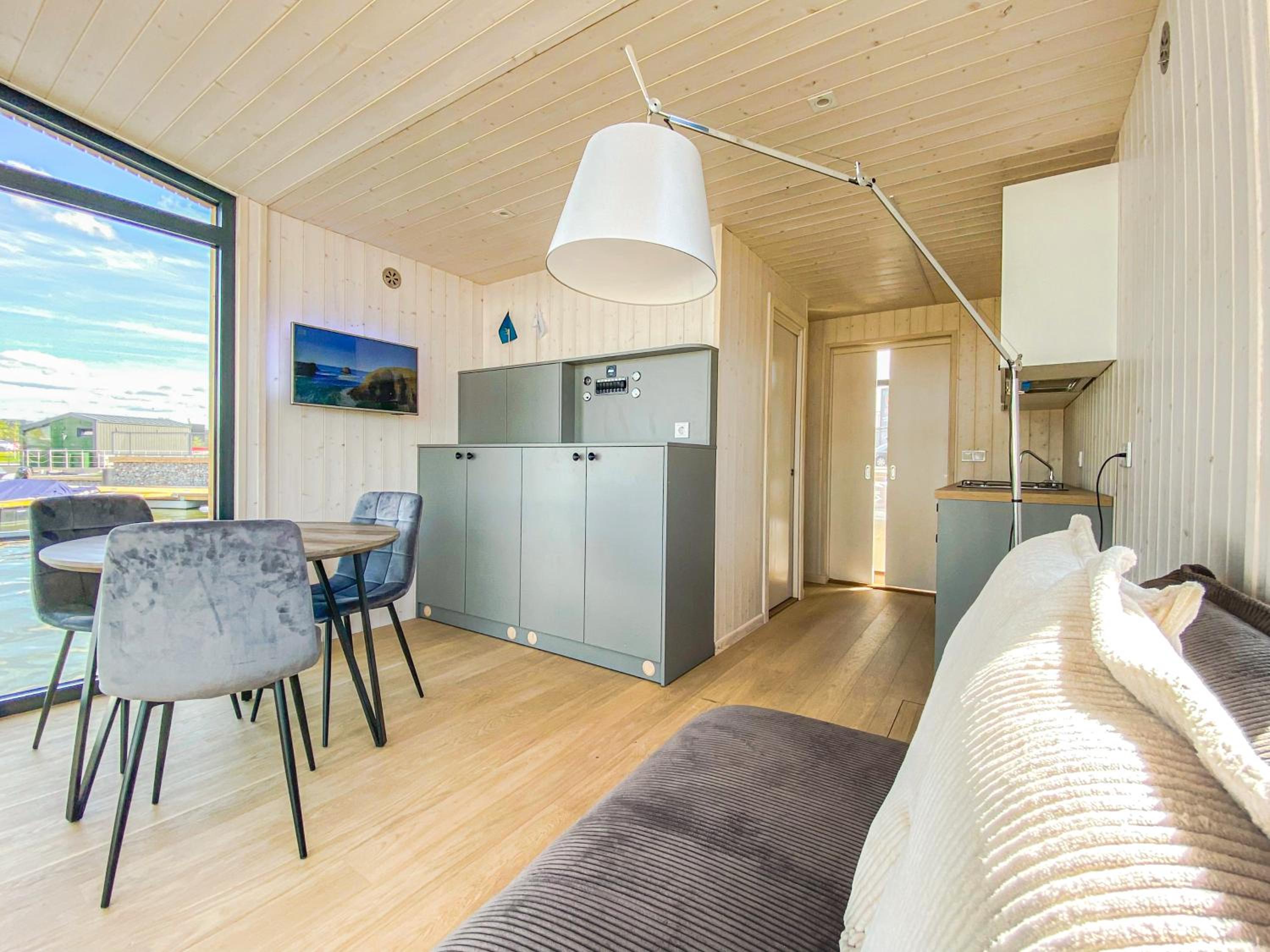 Holiday Home photo 3