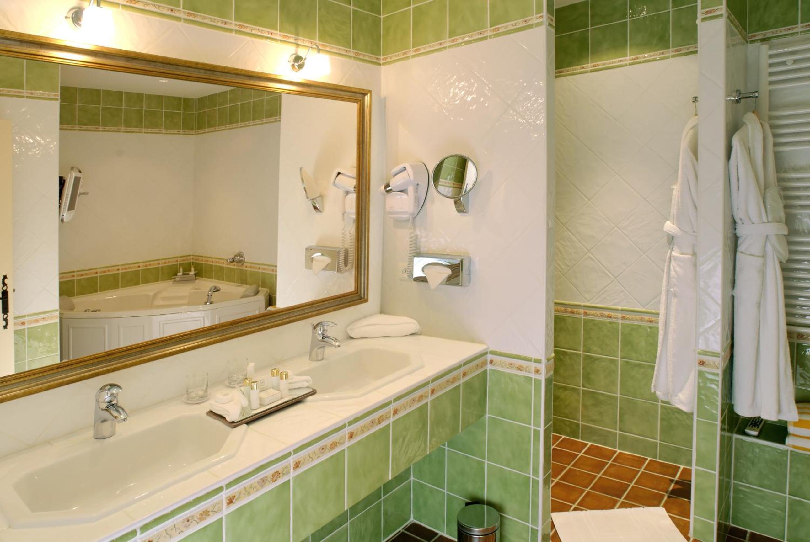 Junior Suite - Photo 4