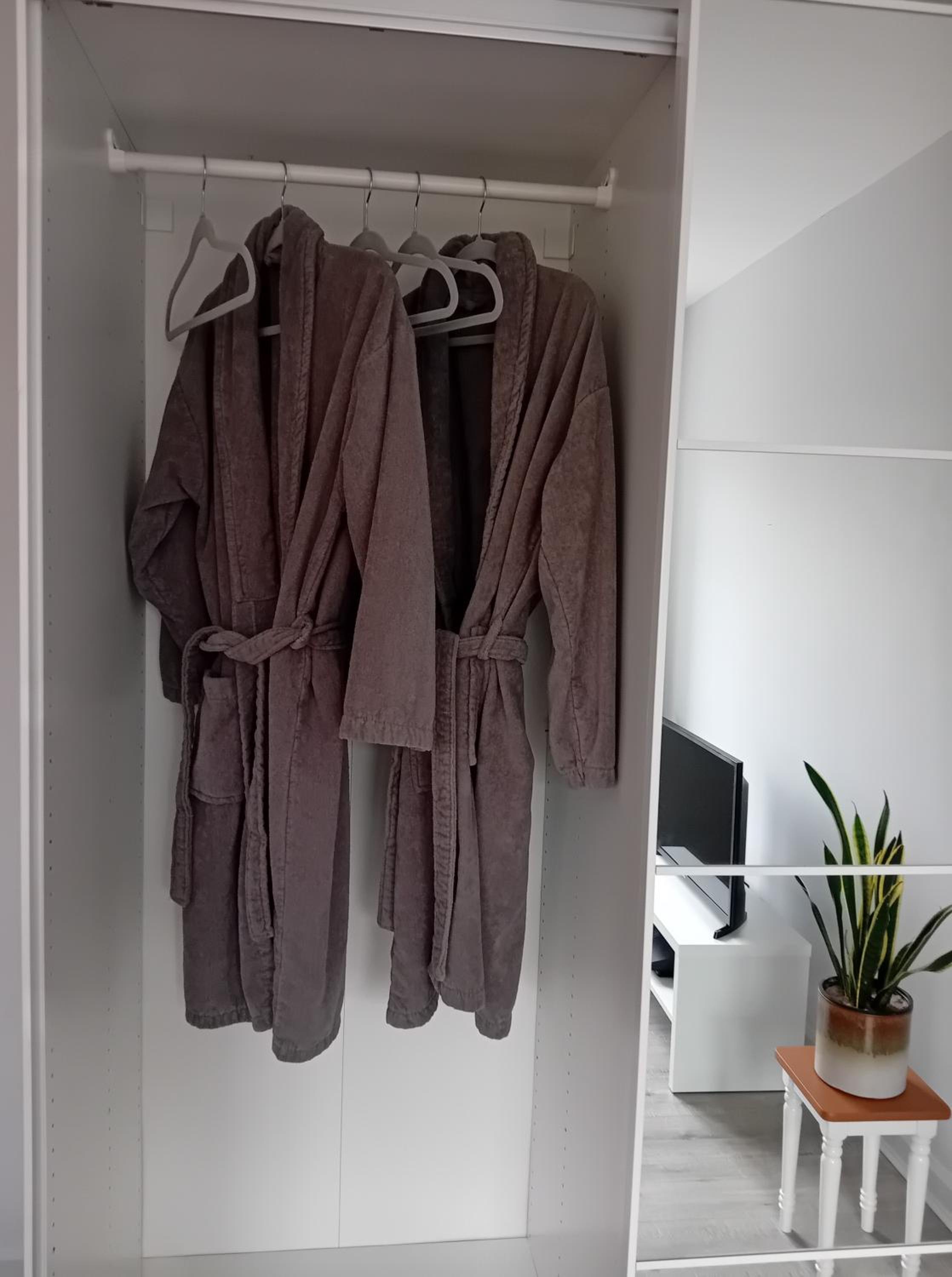 Deluxe Double Room (2 Adults + 1 Child) photo 2