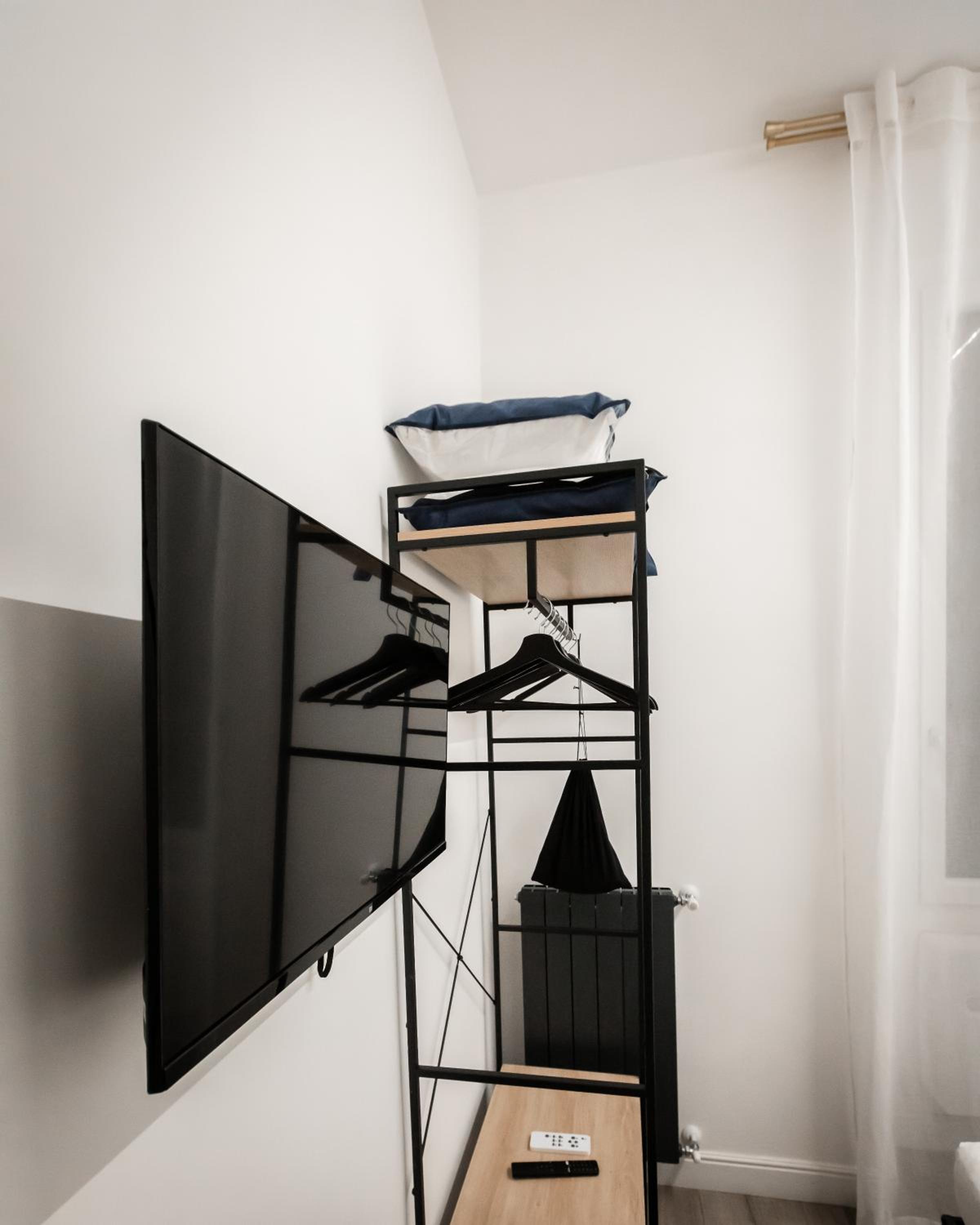 Superior Single Room photo 3