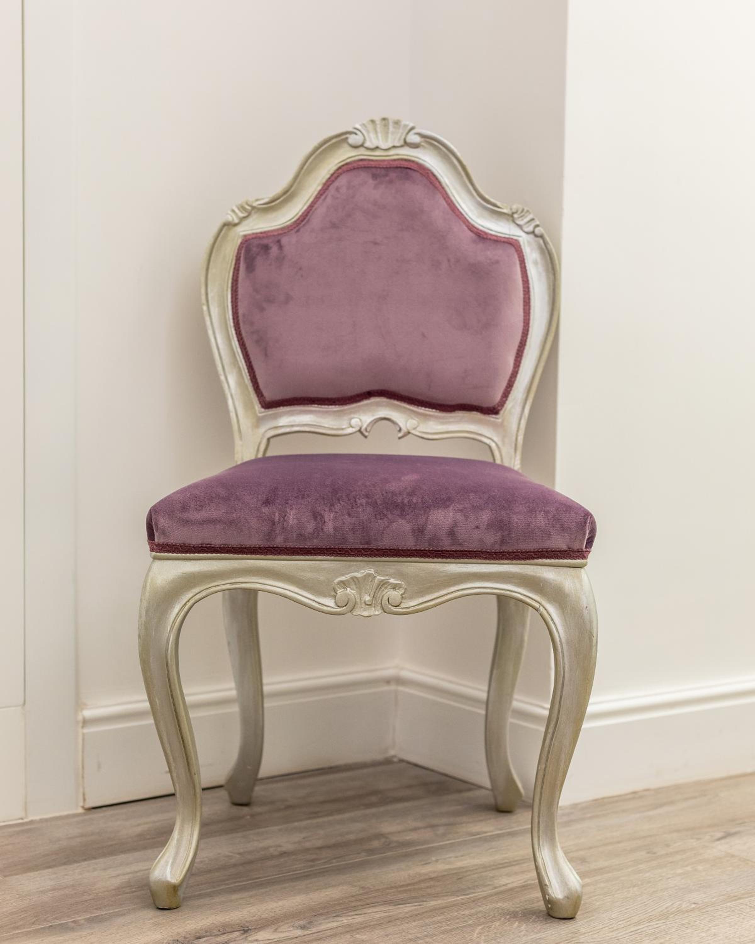 Standard Queen Room photo 3