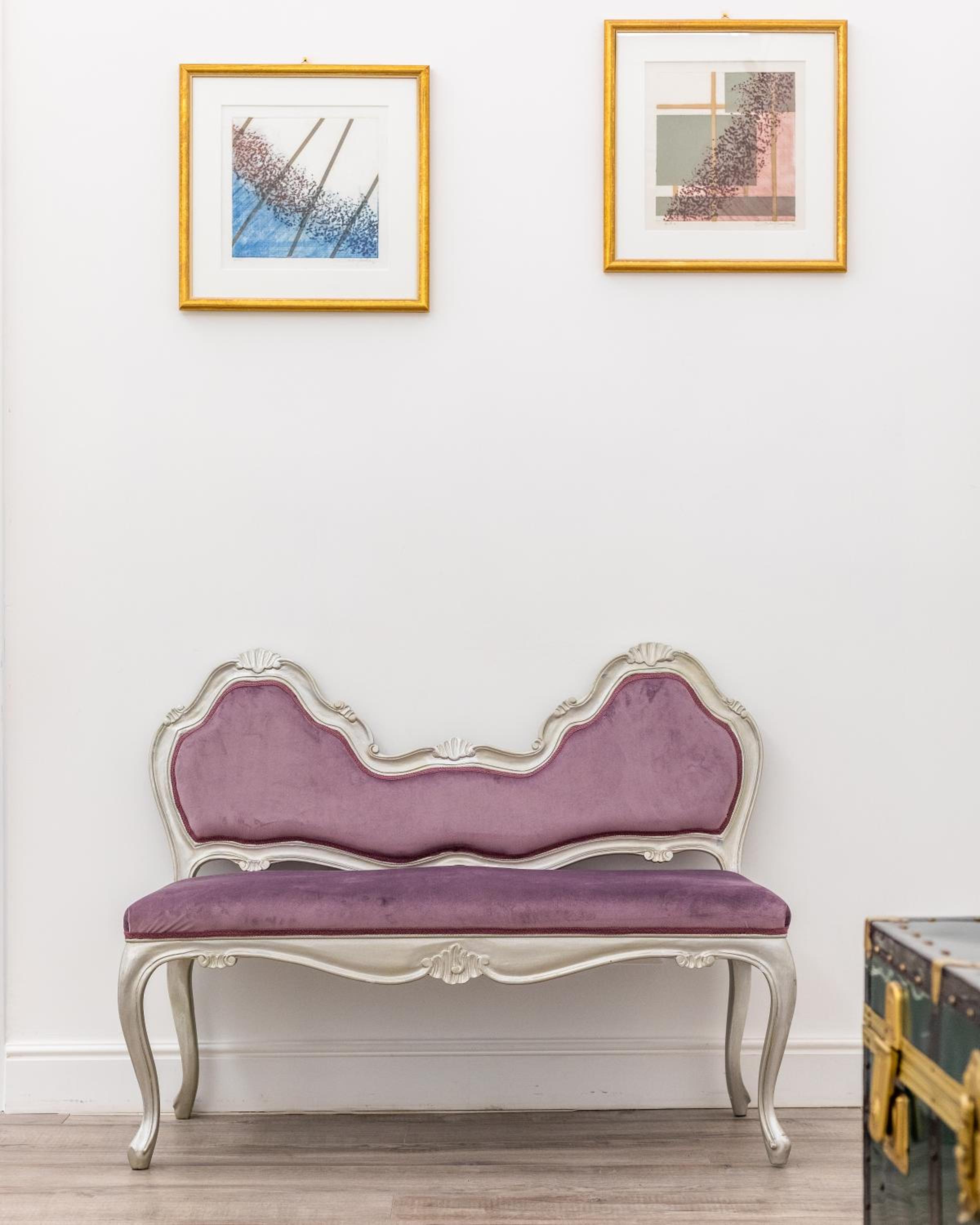 Superior Queen Room photo 2