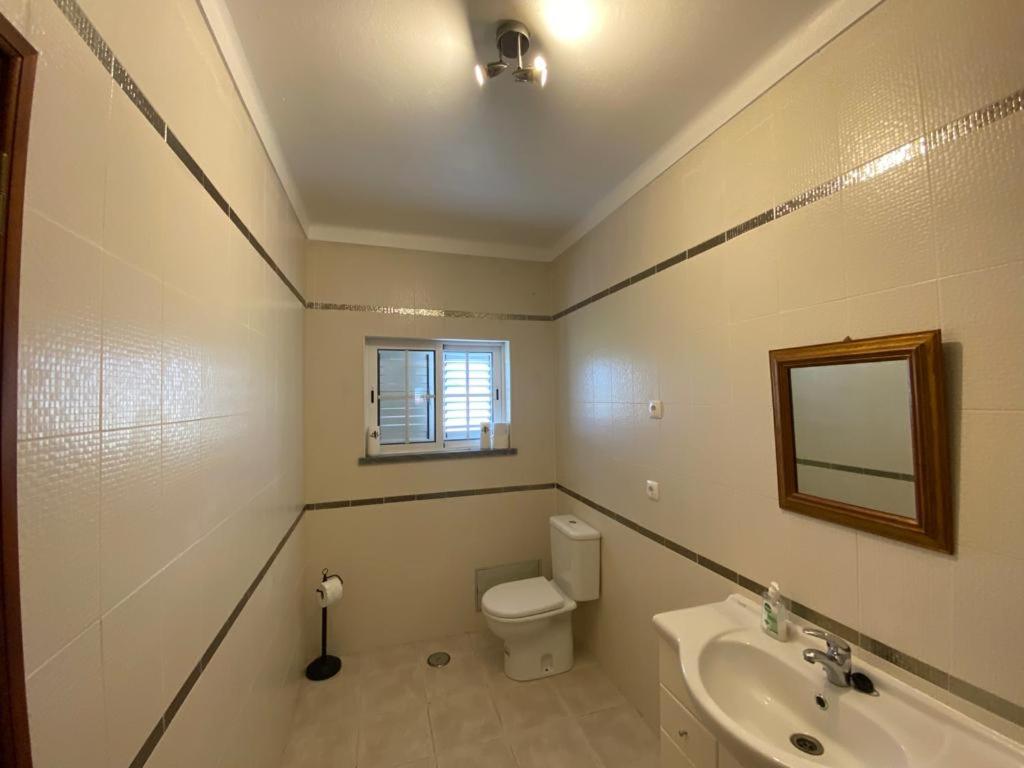 Deluxe Double Room (2 Adults + 1 Child) photo 3