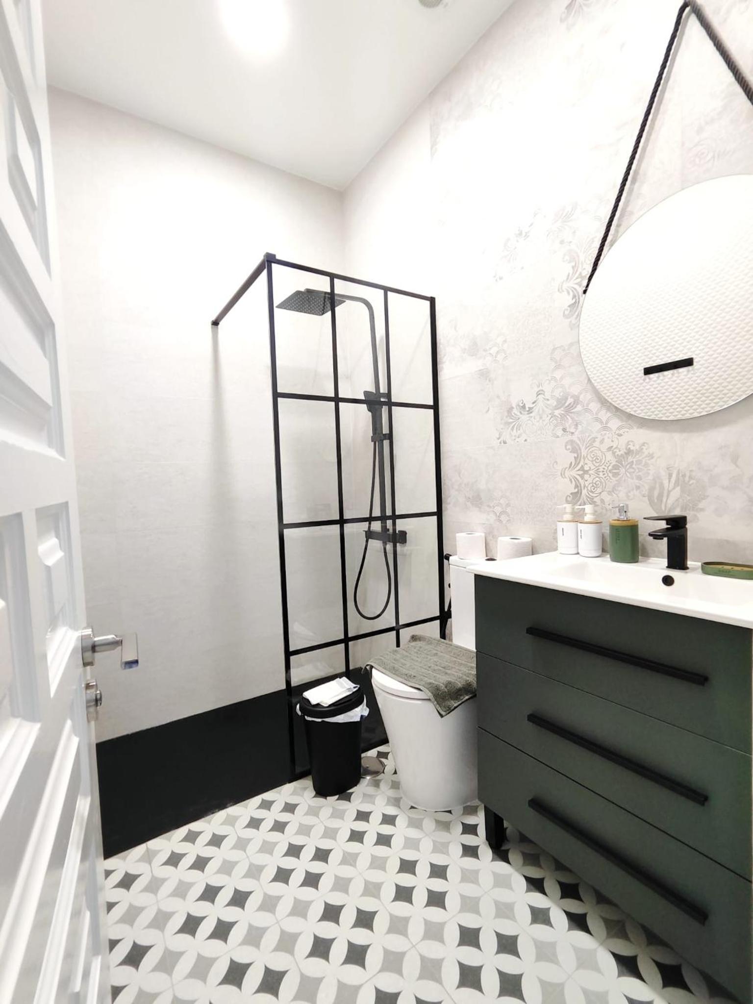 Two-Bedroom Villa photo 2
