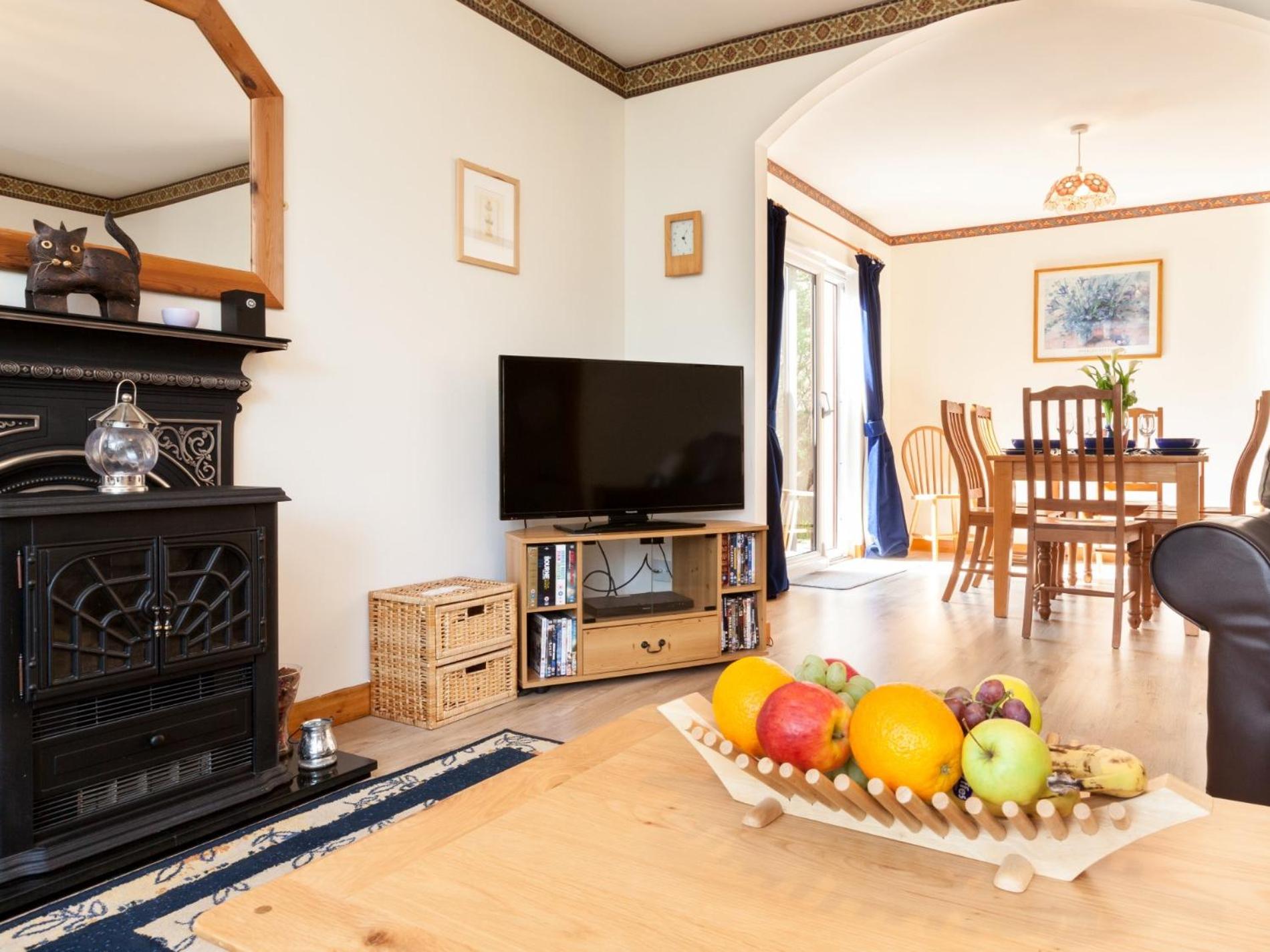 Vacation Home photo 2