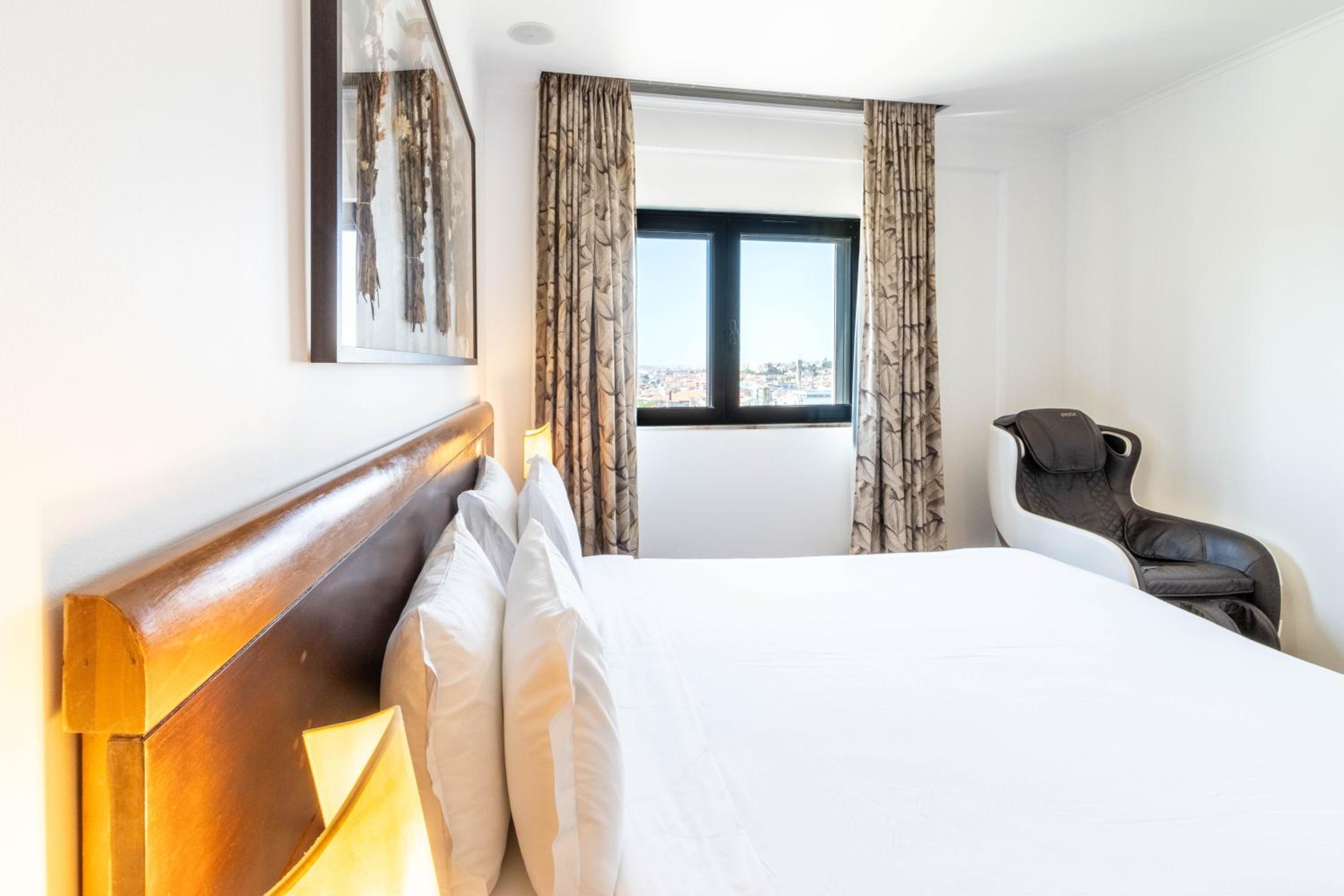 Superior Queen Room - Photo 4